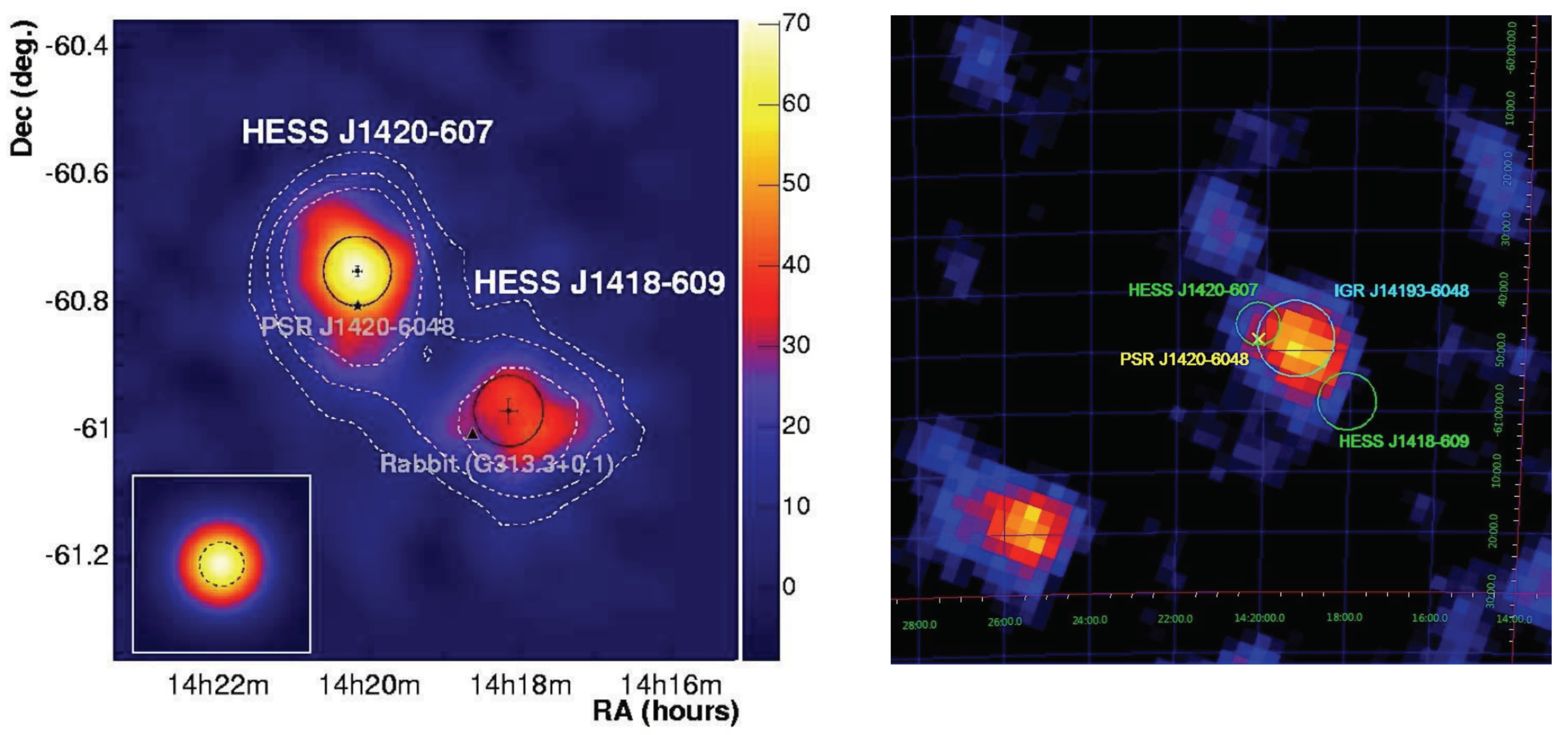 Universe 07 00135 g005