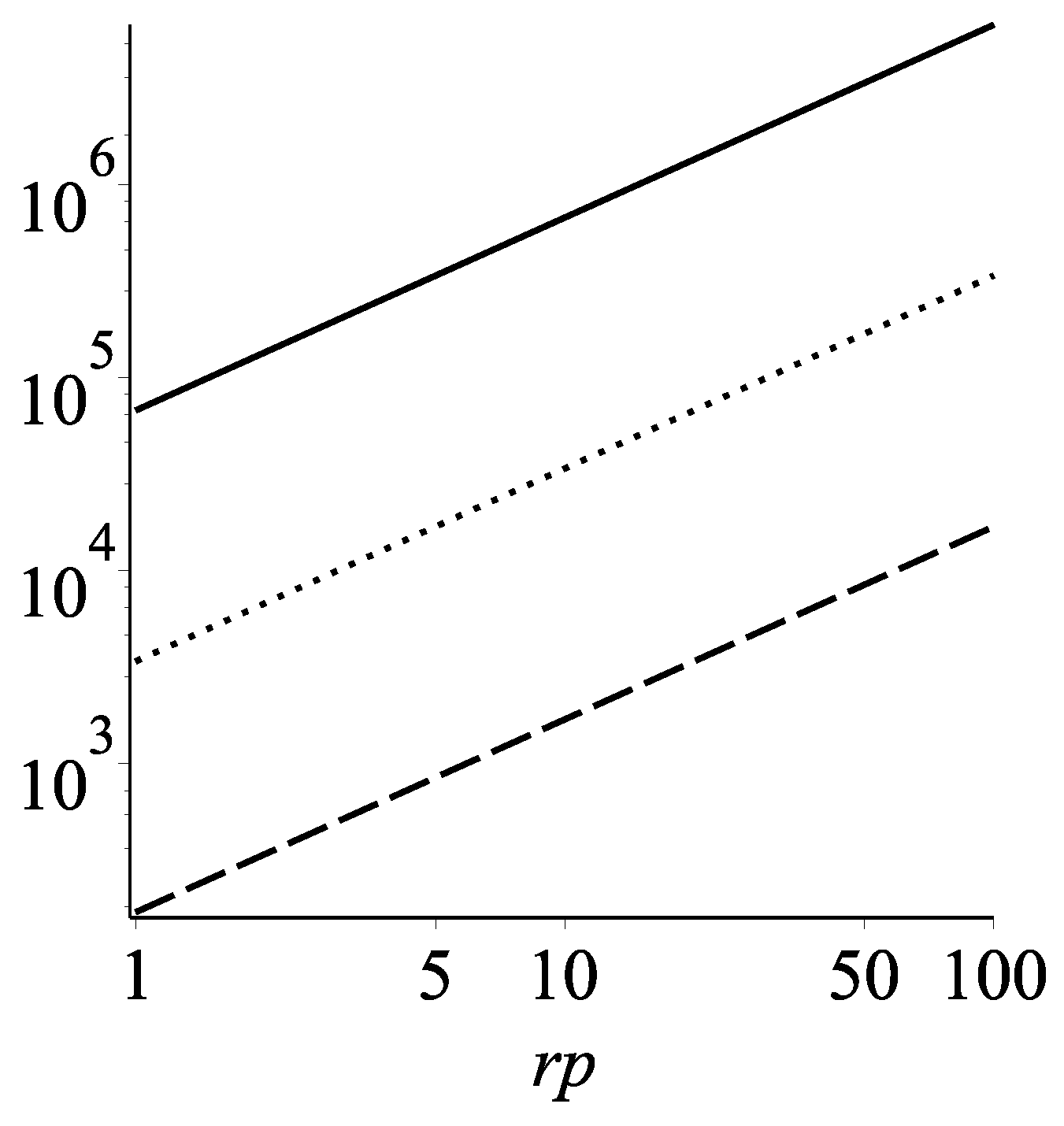 Universe 07 00136 g006