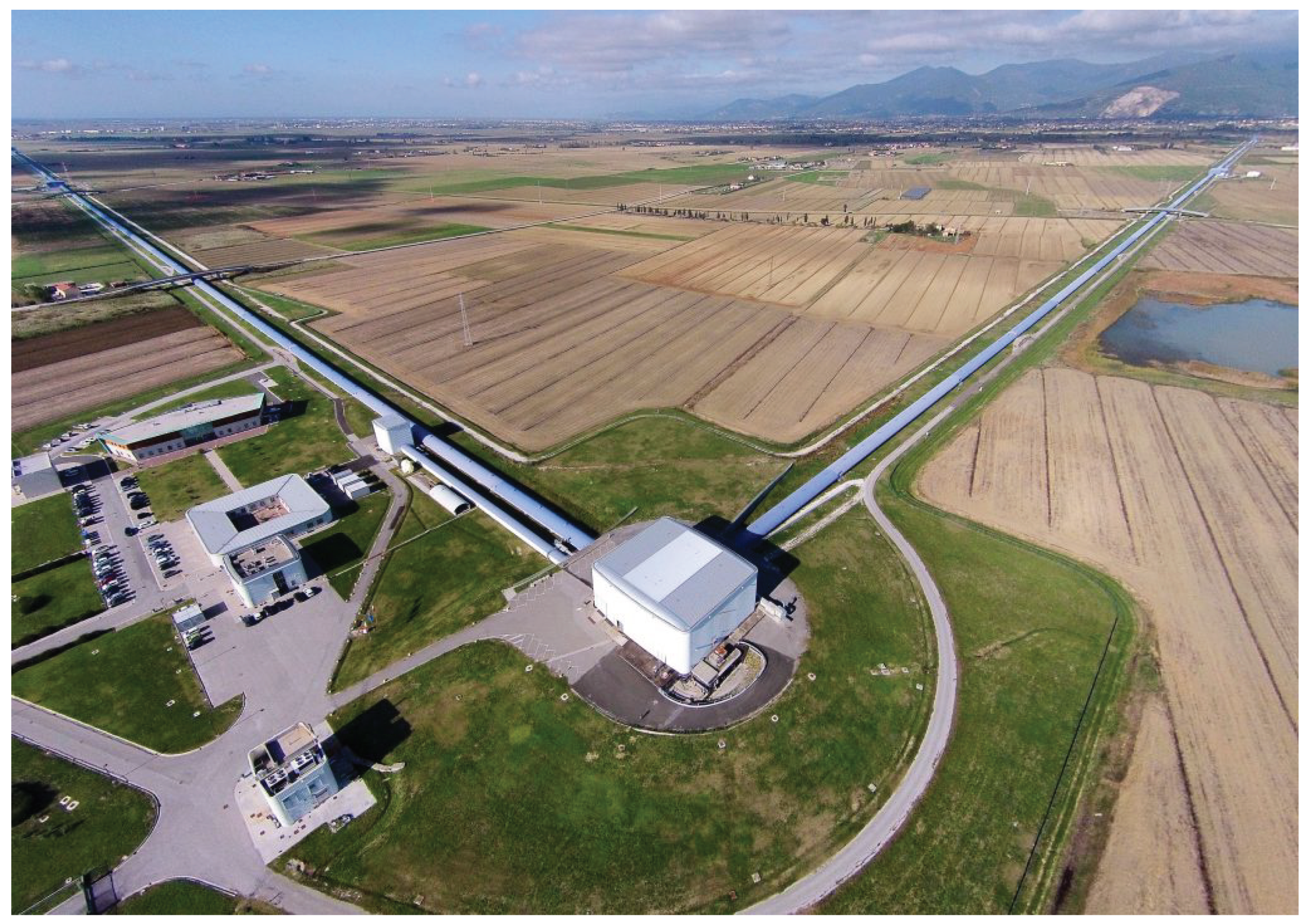 Universe 07 00137 g002