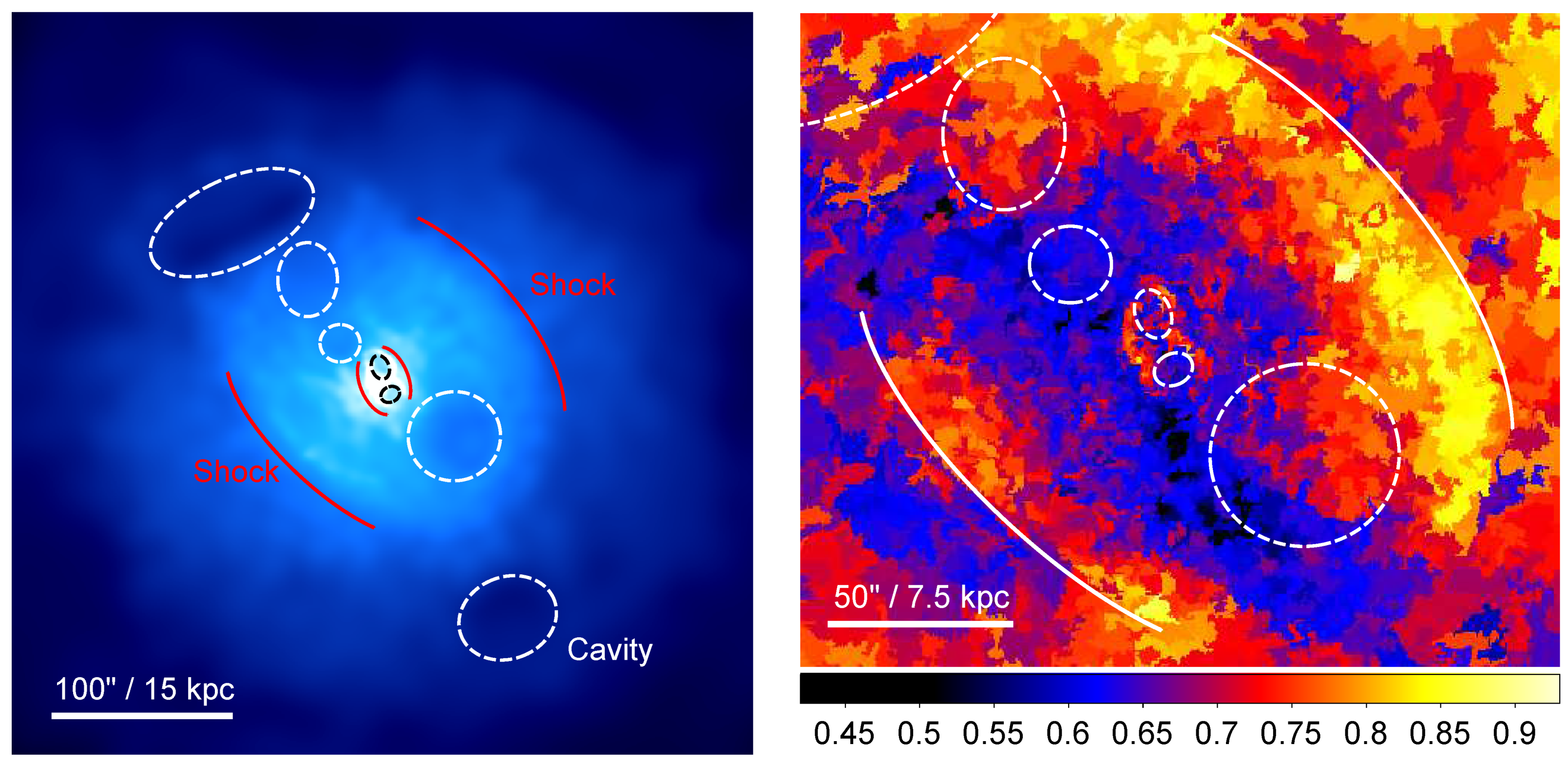 Universe 07 00142 g002