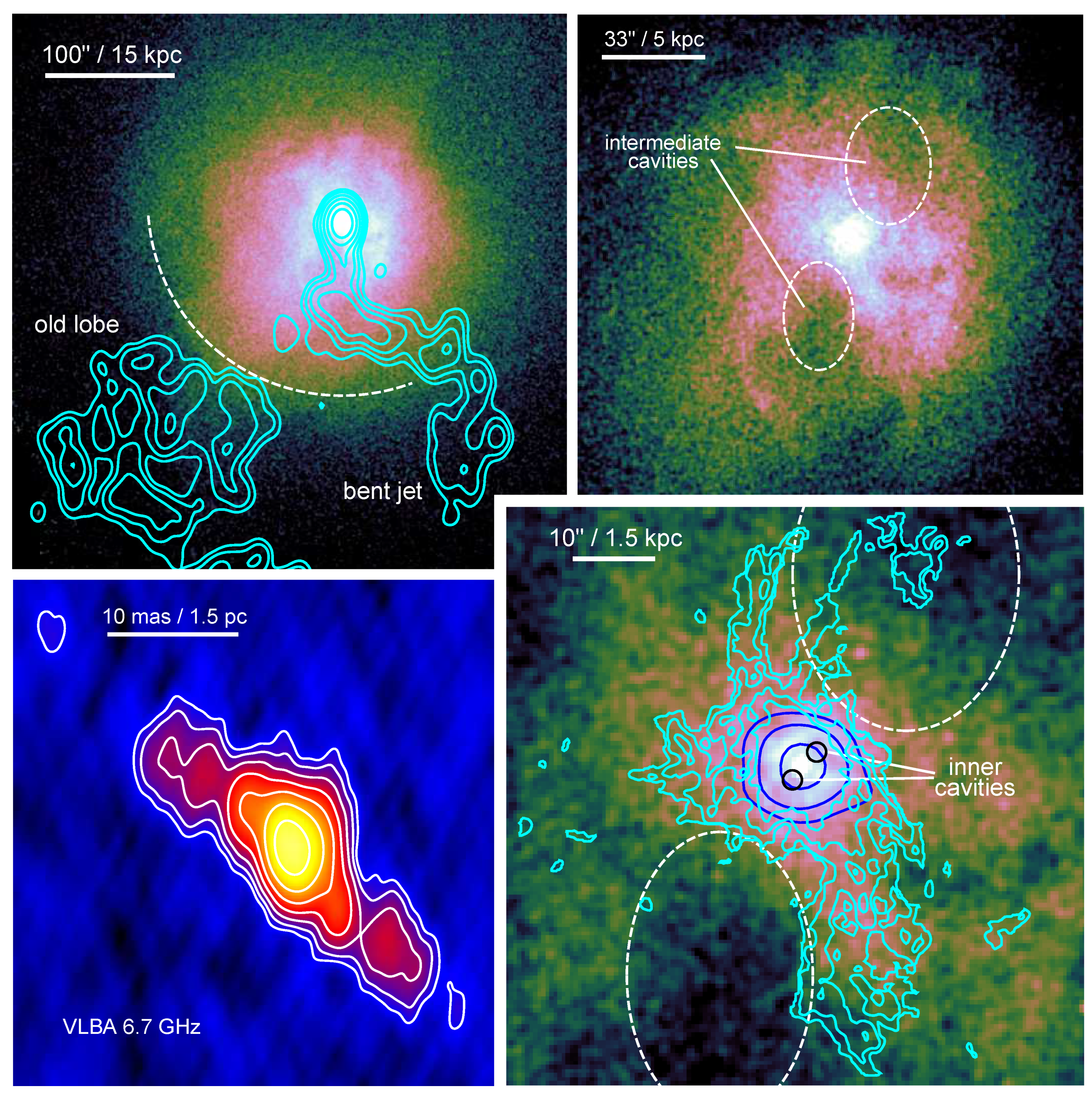 Universe 07 00142 g008