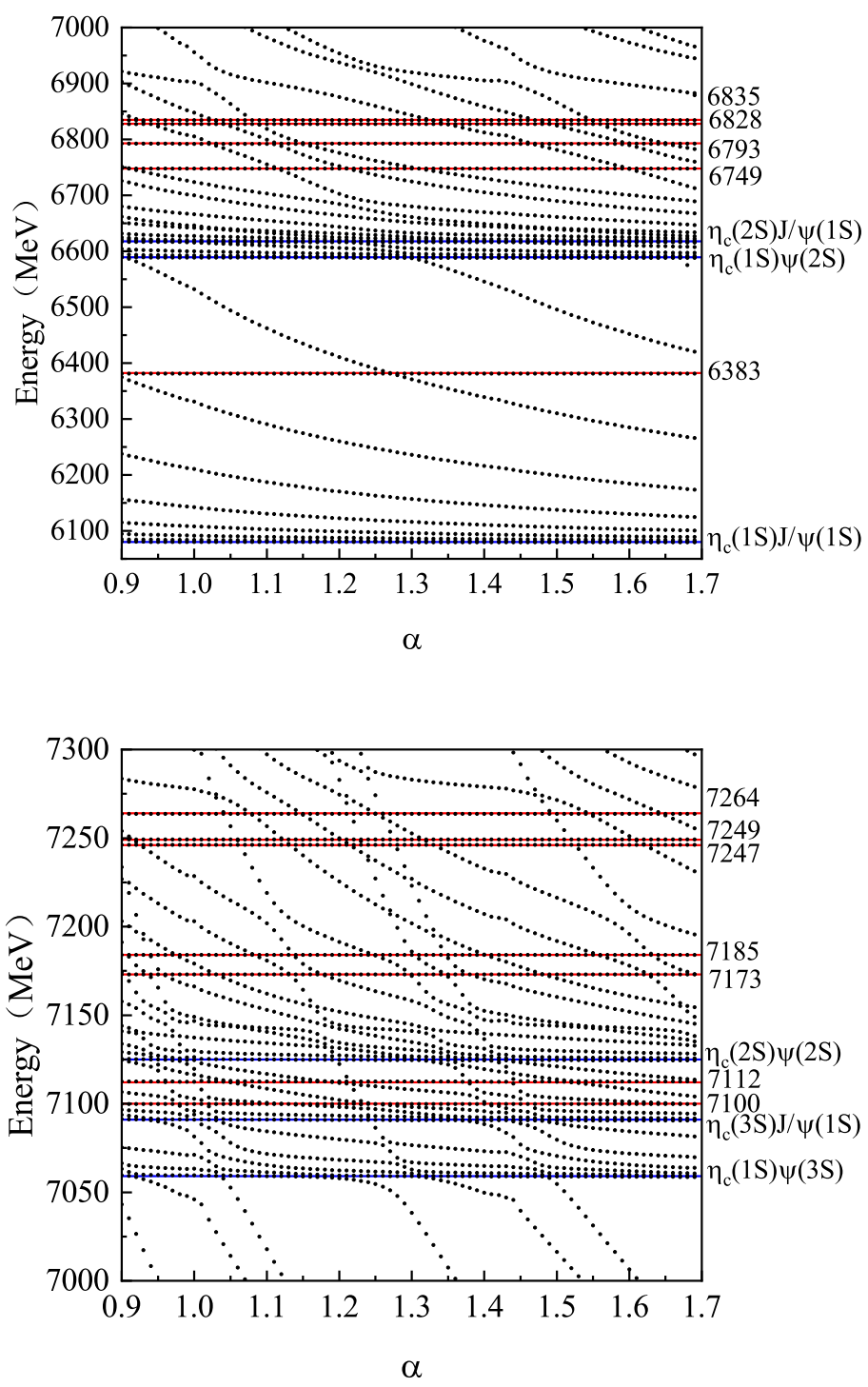 Universe 07 00155 g011