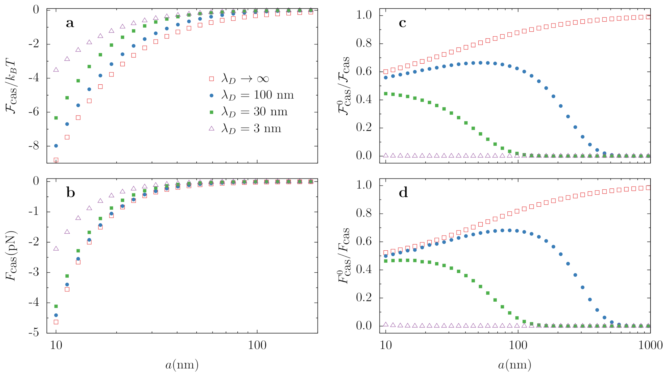Universe 07 00156 g002 Universe 07 00156 g002
