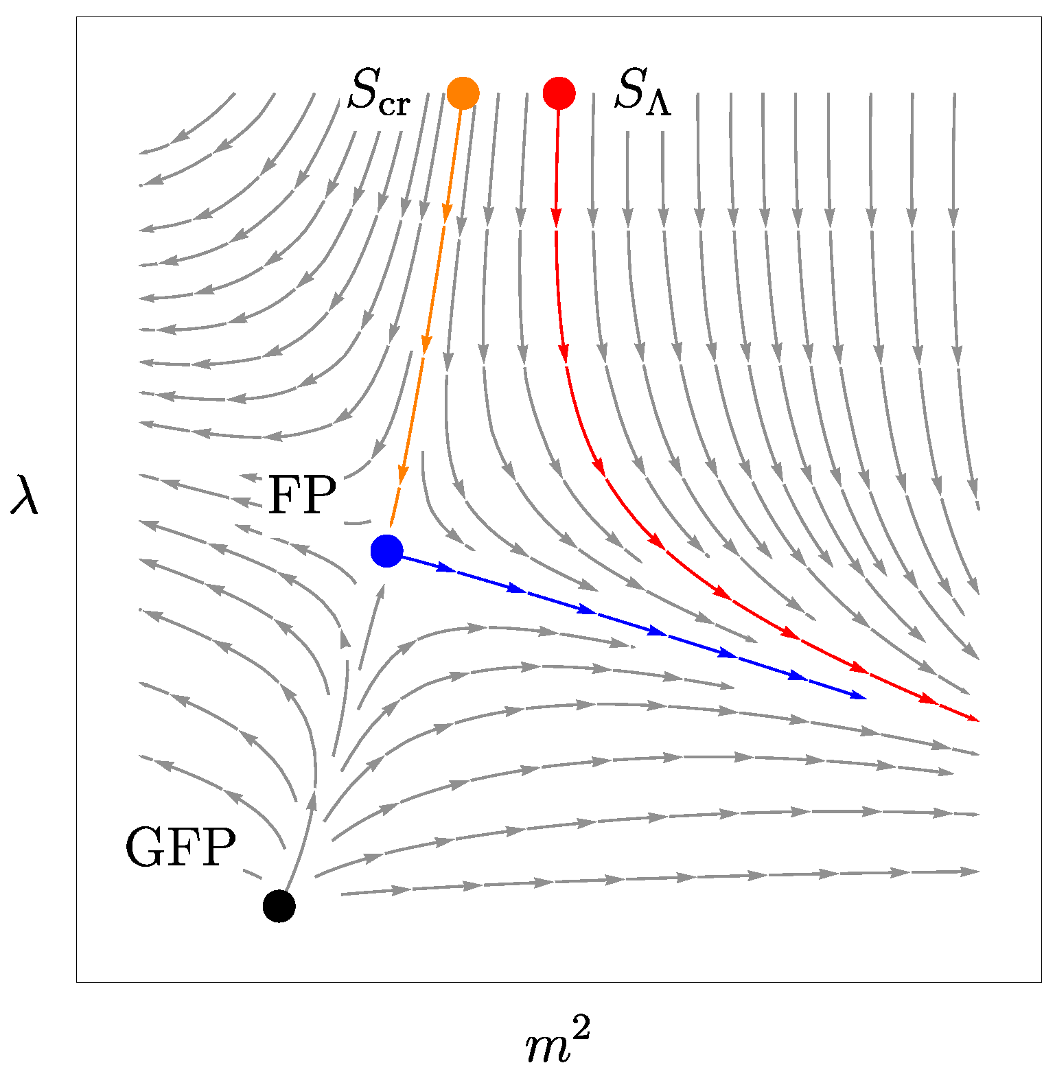 Universe 07 00162 g001