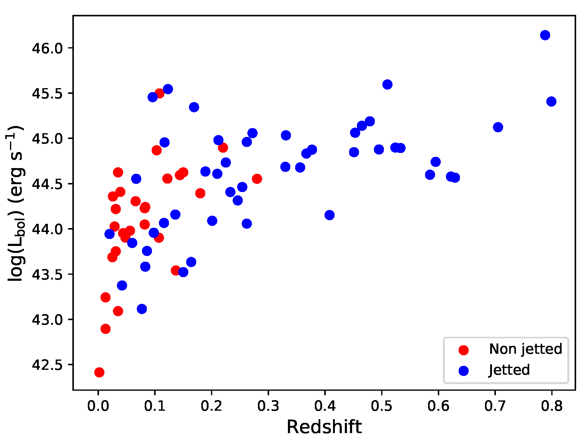 Universe 07 00188 g008