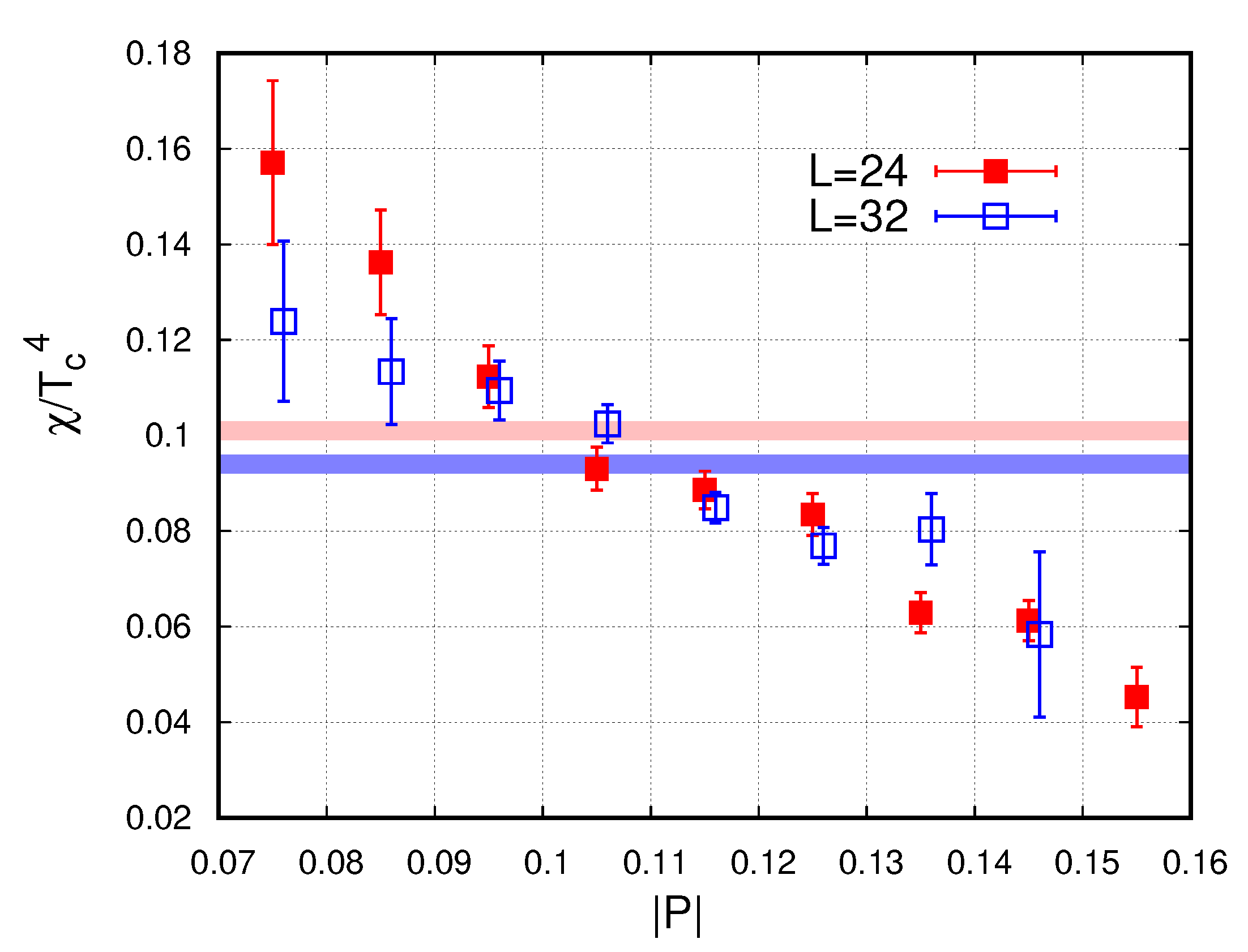 Universe 07 00194 g002