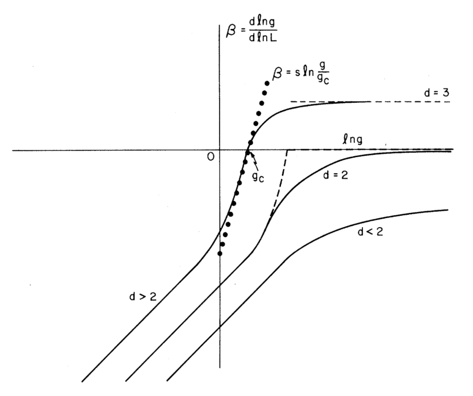 Universe 07 00194 g004