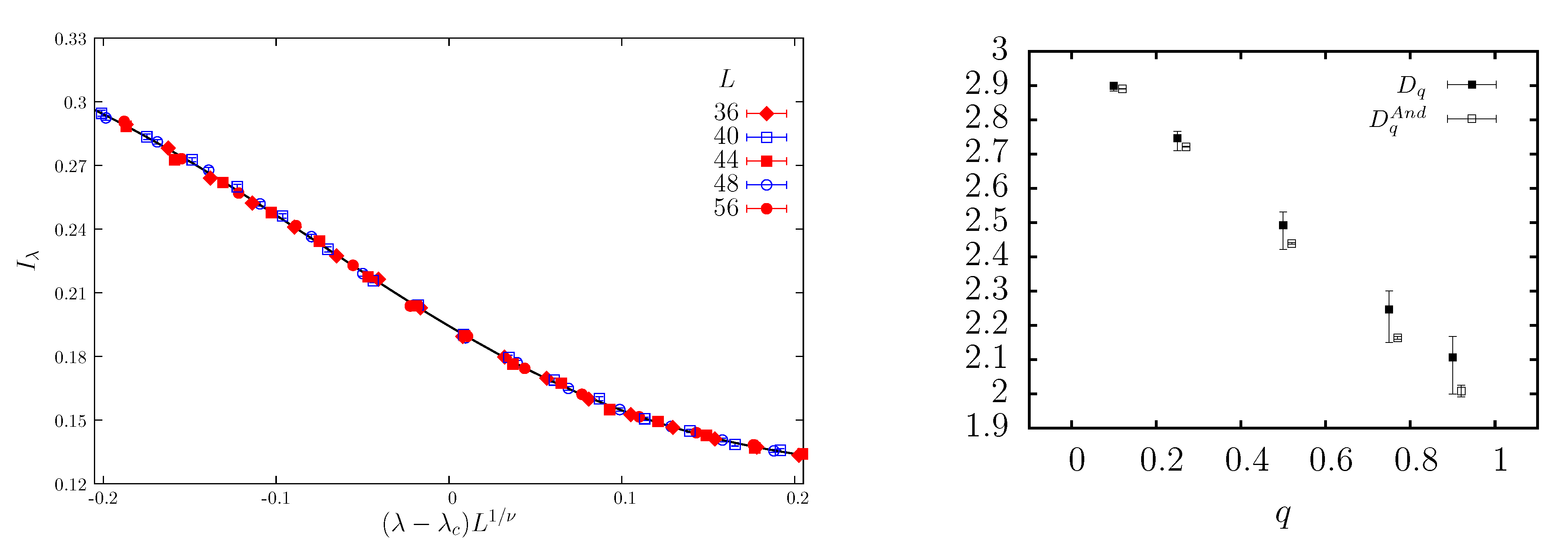 Universe 07 00194 g010