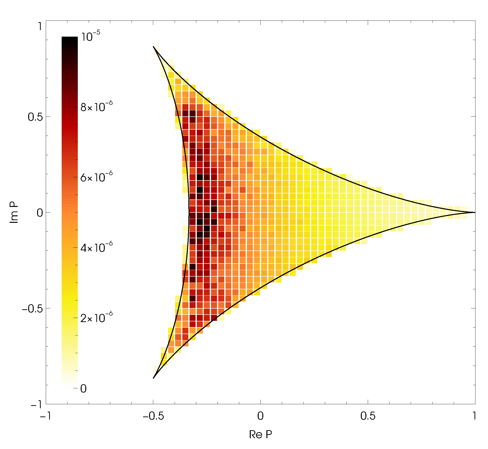 Universe 07 00194 g012