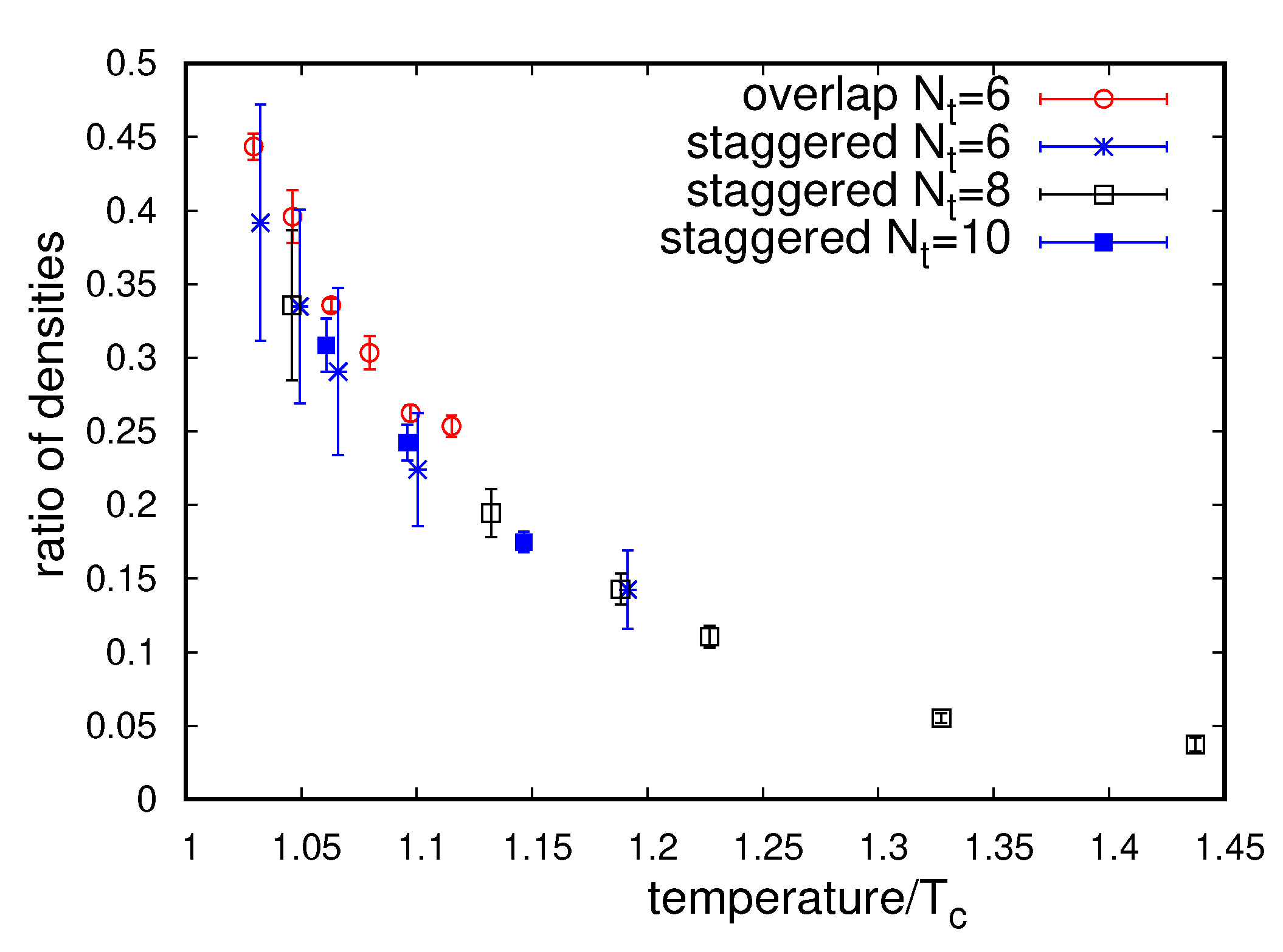 Universe 07 00194 g014