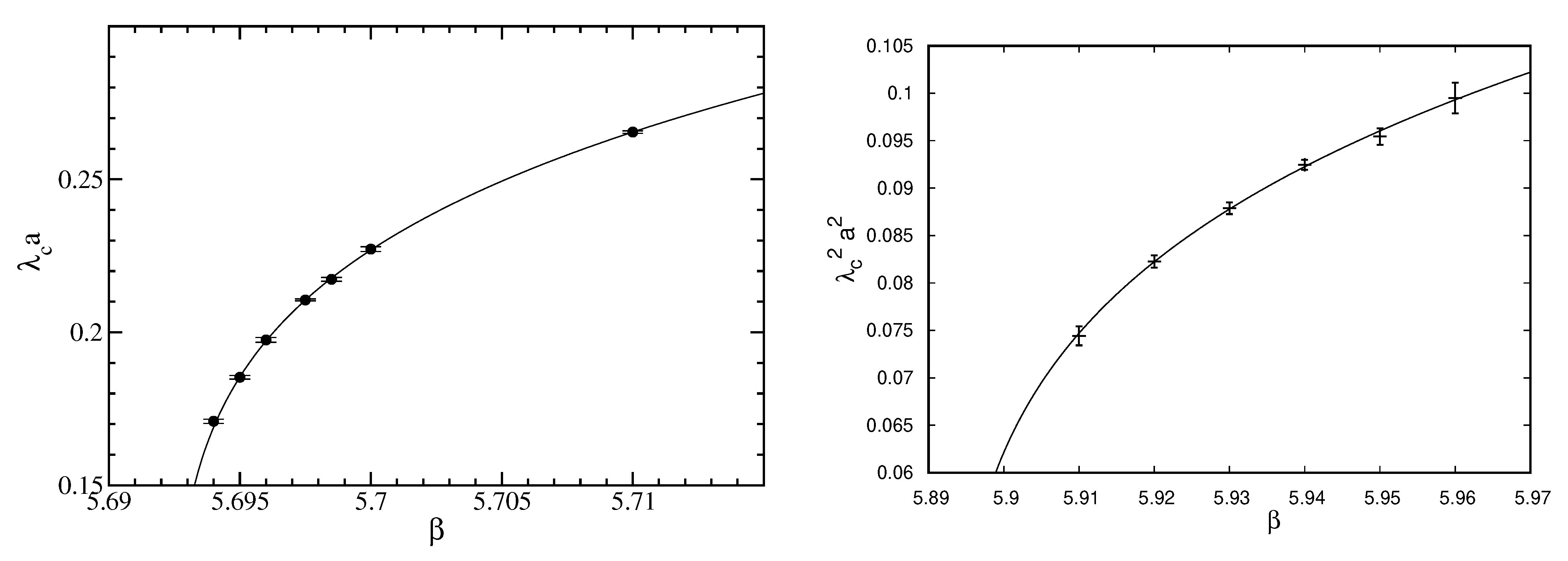 Universe 07 00194 g015