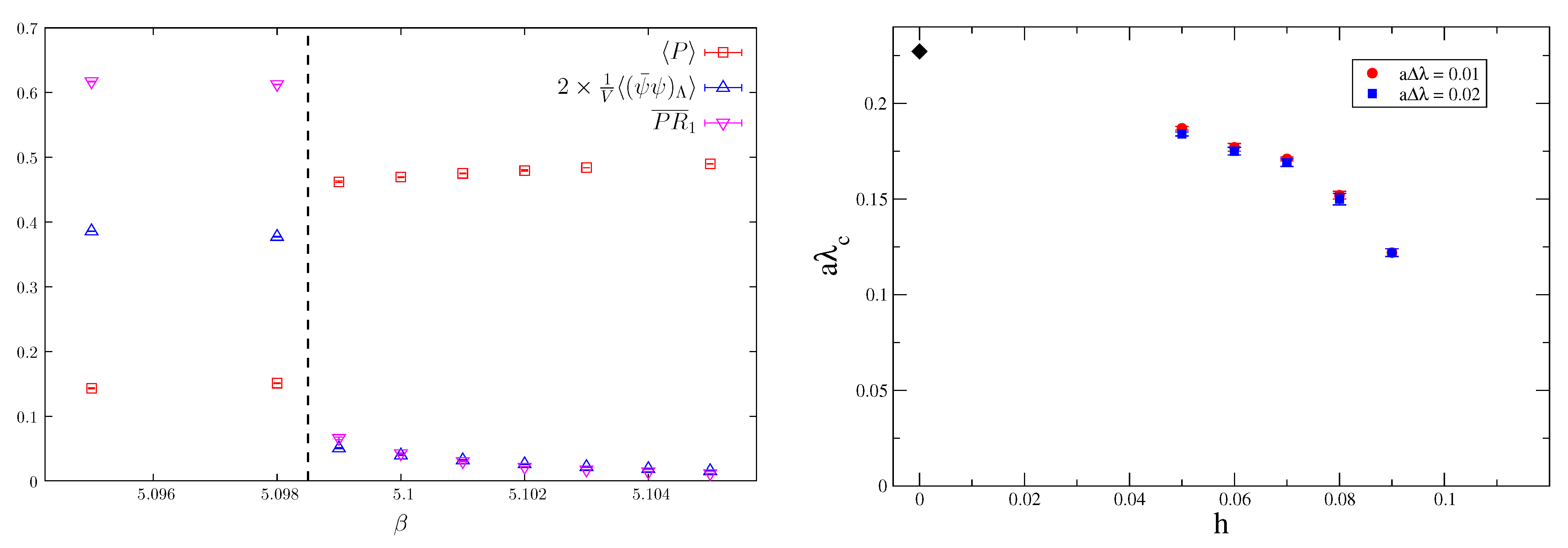 Universe 07 00194 g017