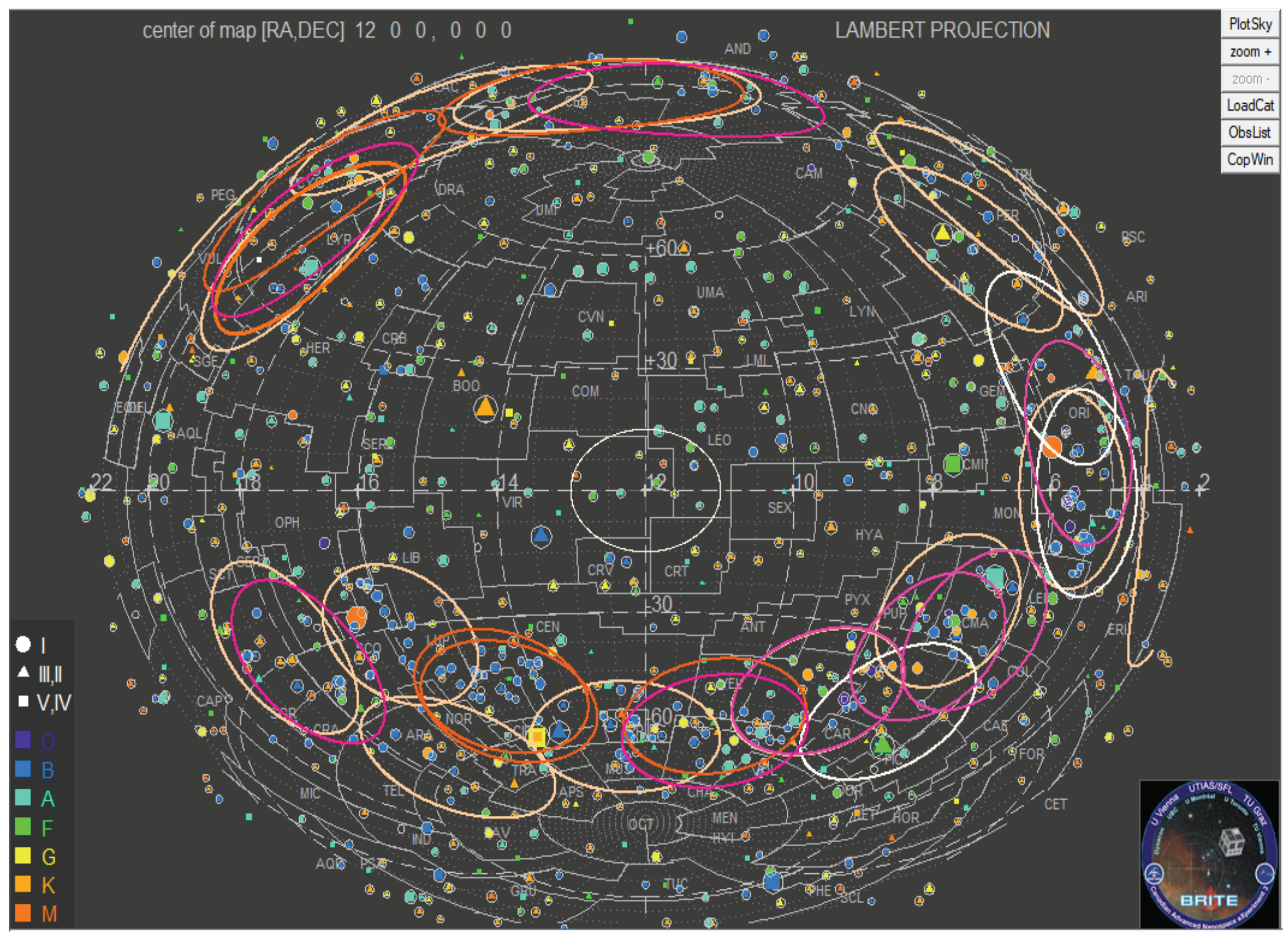 Universe 07 00199 g009