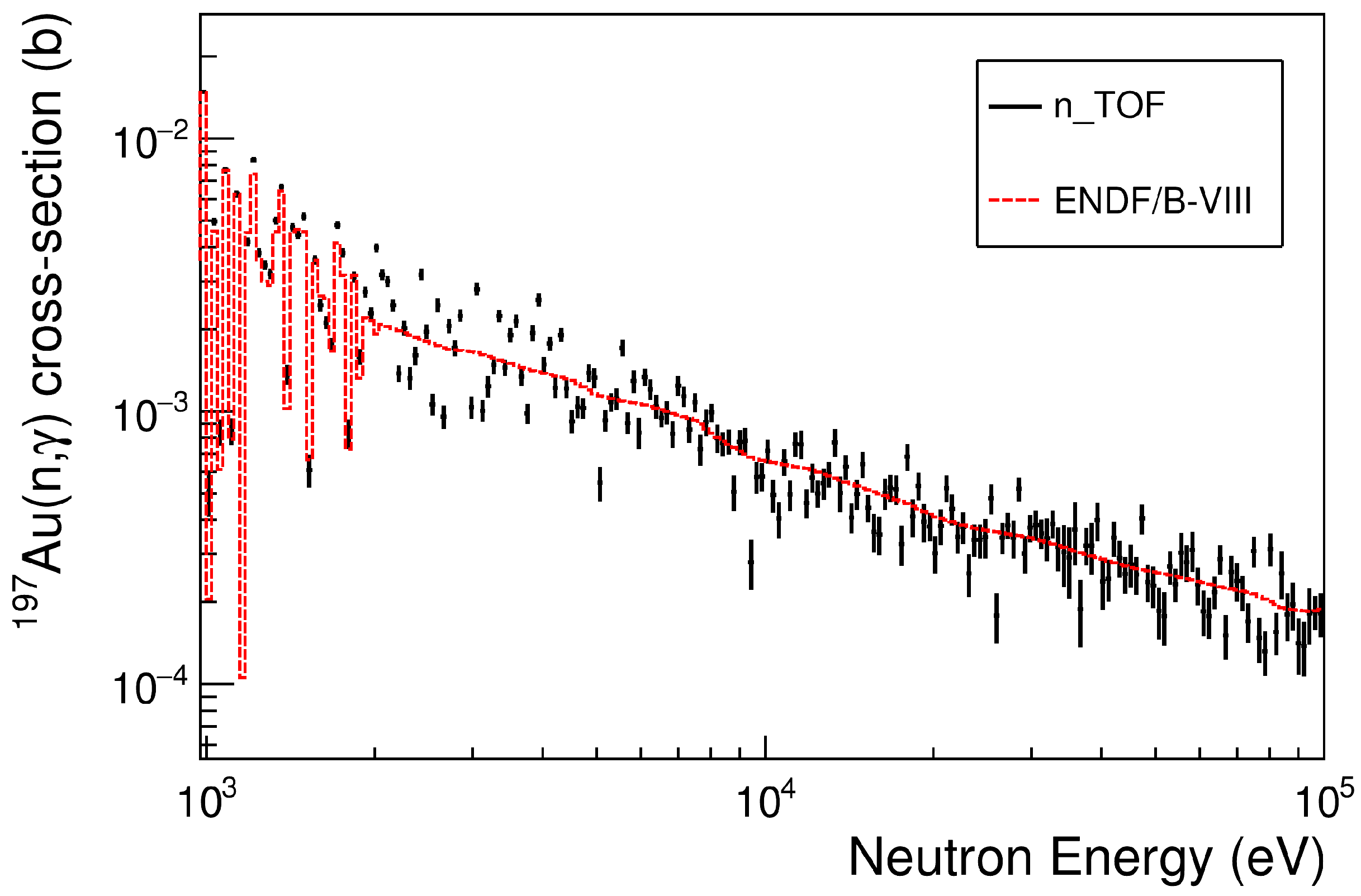Universe 07 00200 g004