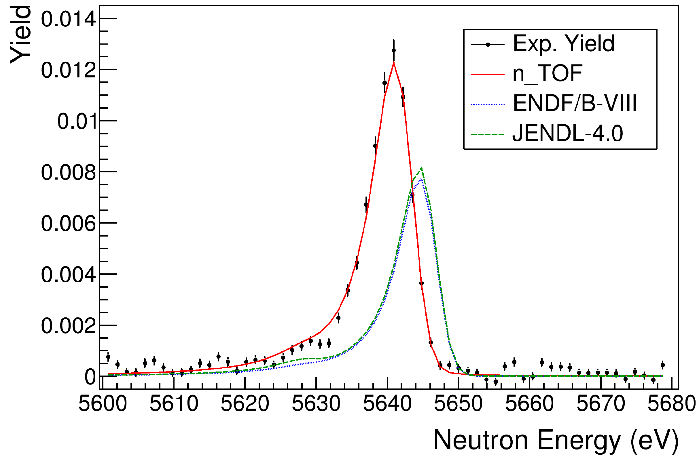 Universe 07 00200 g006