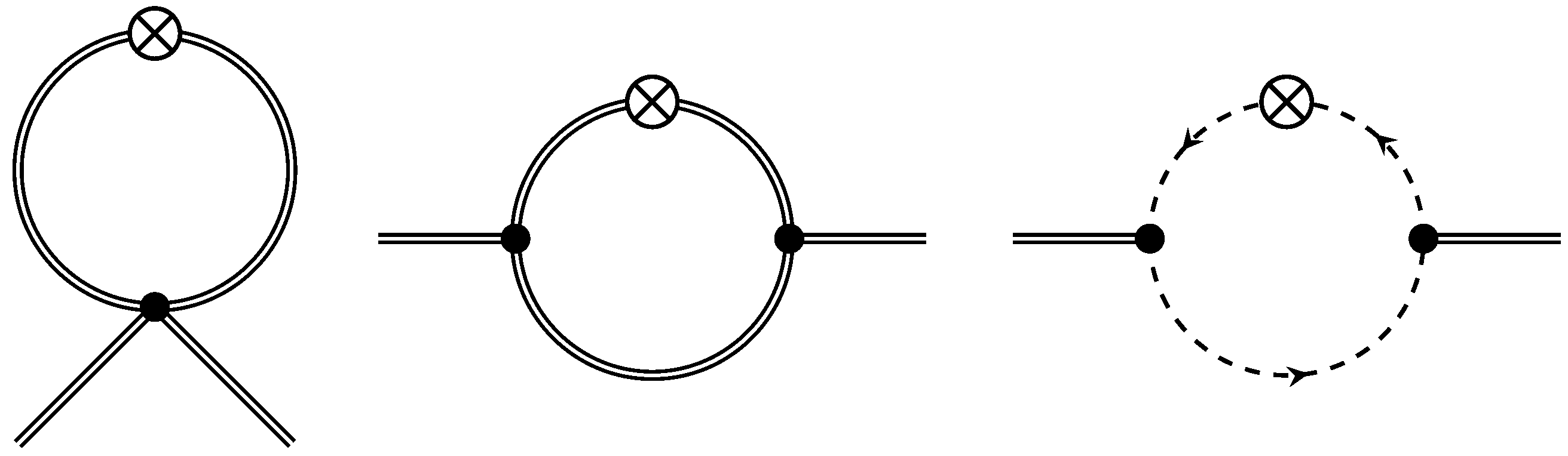 Universe 07 00216 g001