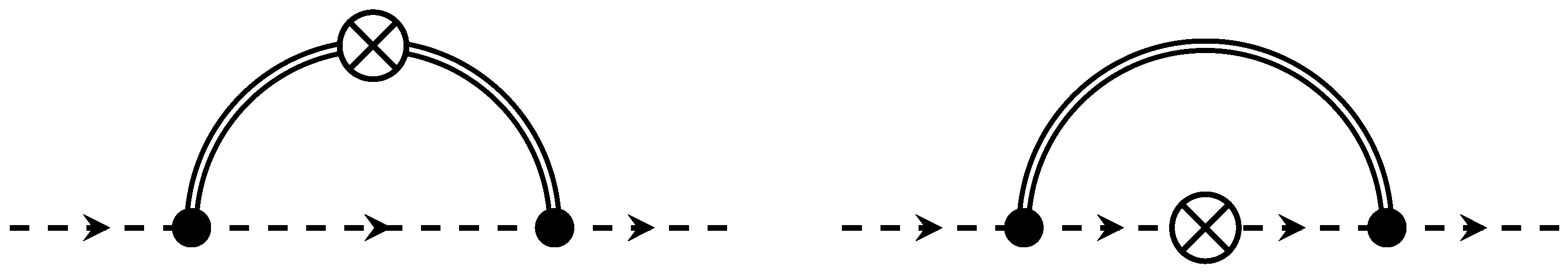 Universe 07 00216 g002