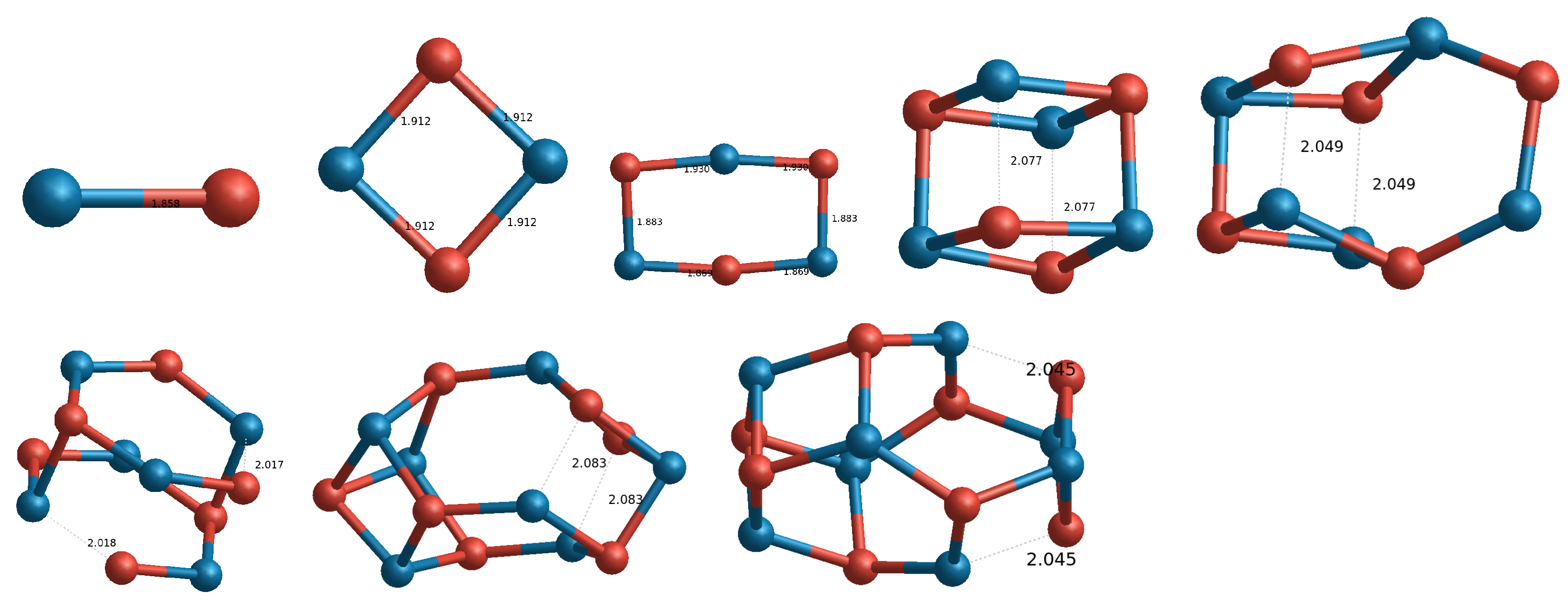 Universe 07 00243 g002 Universe 07 00243 g002