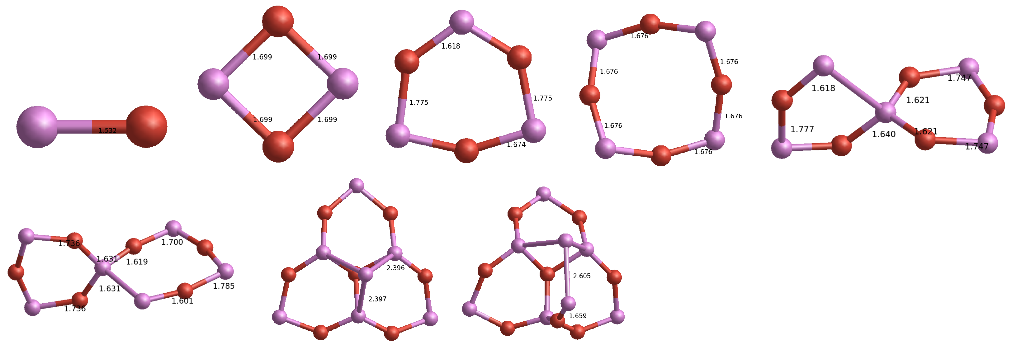 Universe 07 00243 g003 Universe 07 00243 g003