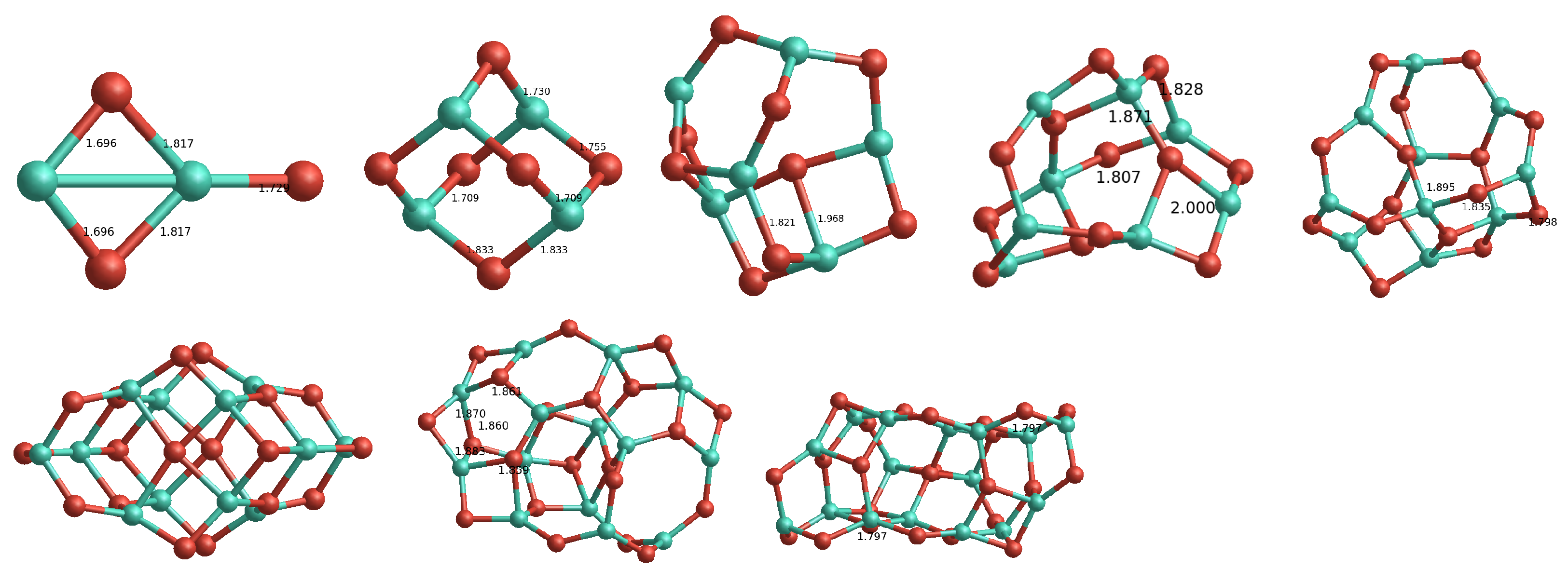 Universe 07 00243 g004 Universe 07 00243 g004