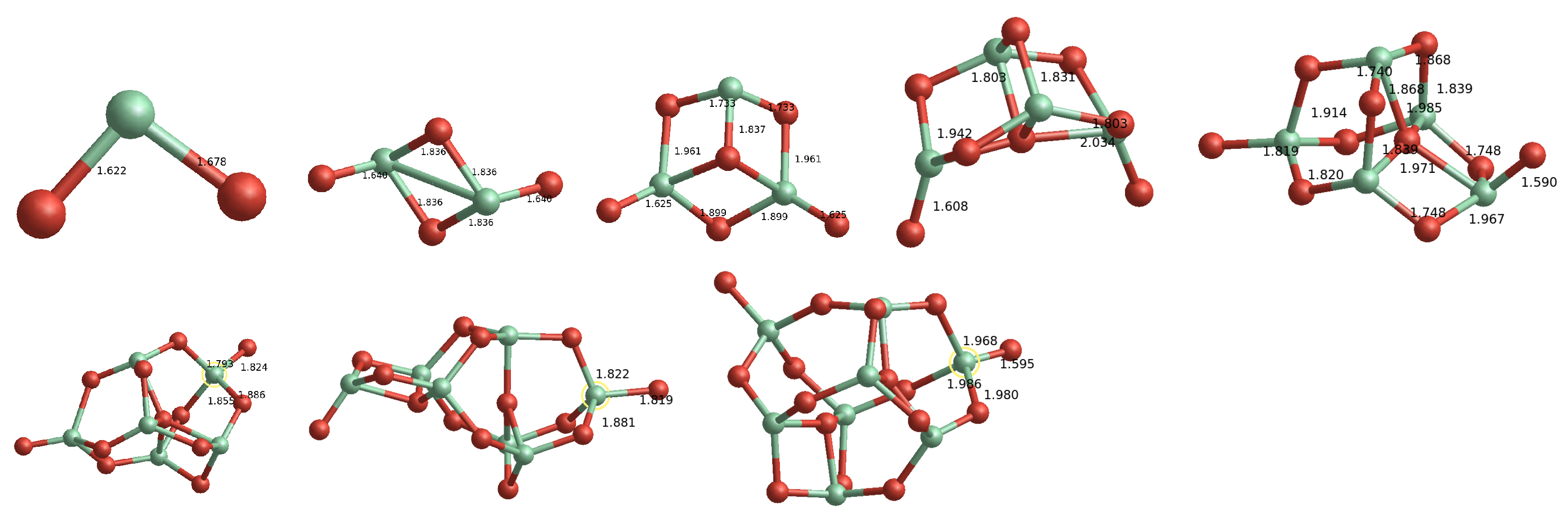 Universe 07 00243 g005 Universe 07 00243 g005