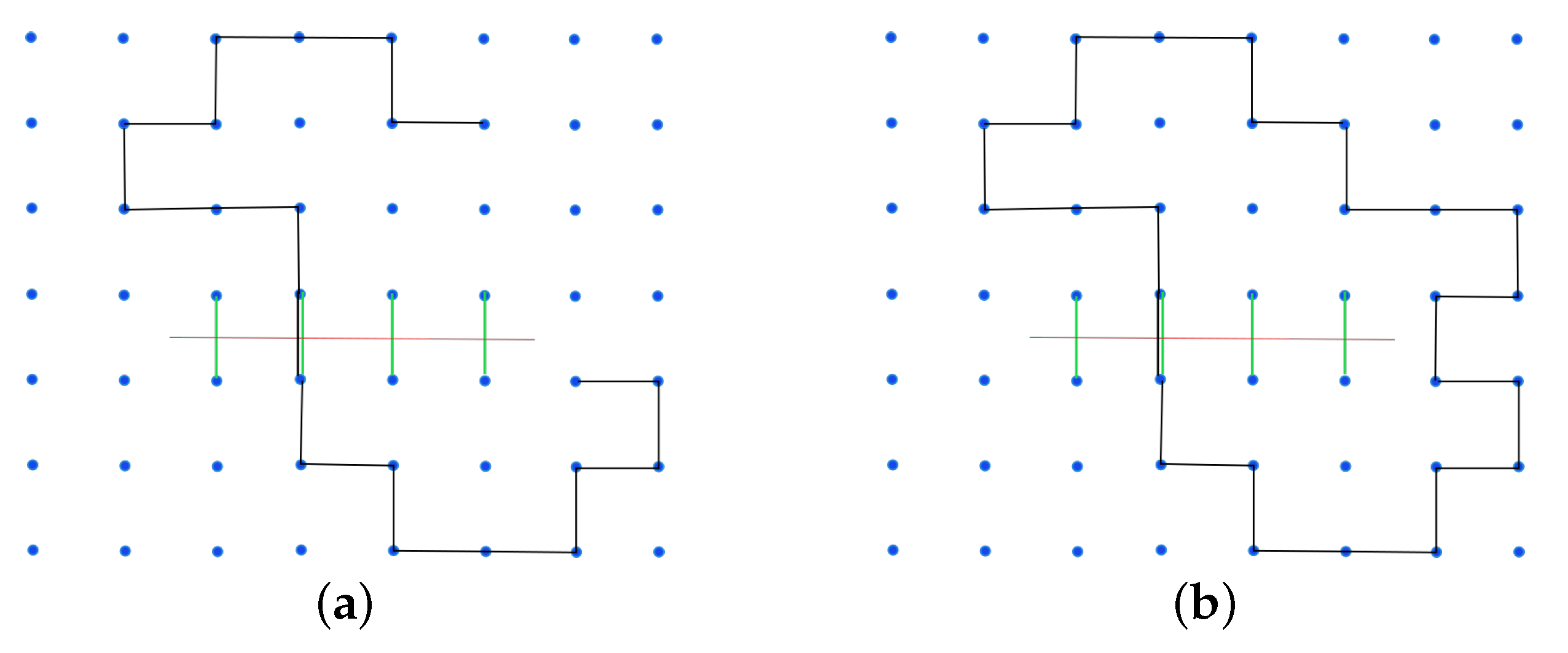 Universe 07 00253 g001 Universe 07 00253 g001