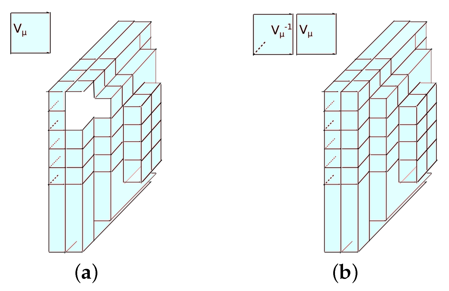 Universe 07 00253 g002 Universe 07 00253 g002