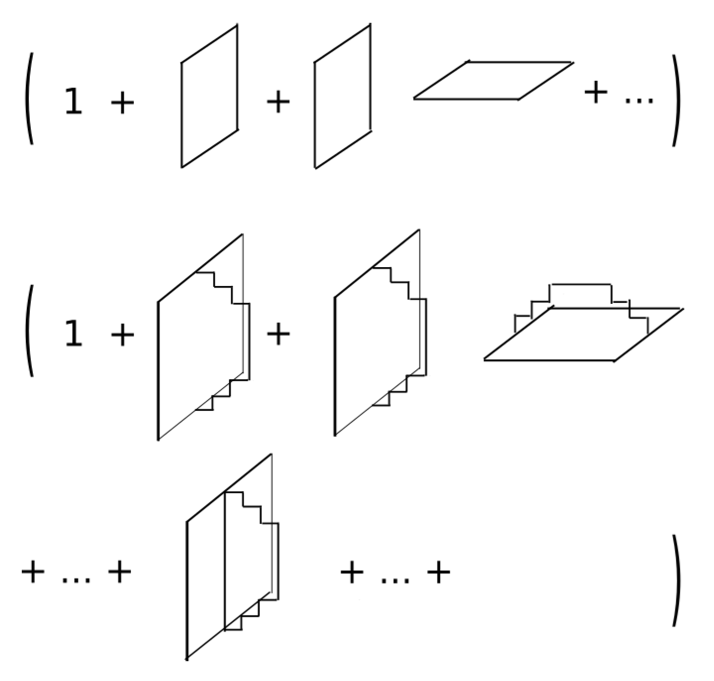 Universe 07 00253 g004 Universe 07 00253 g004