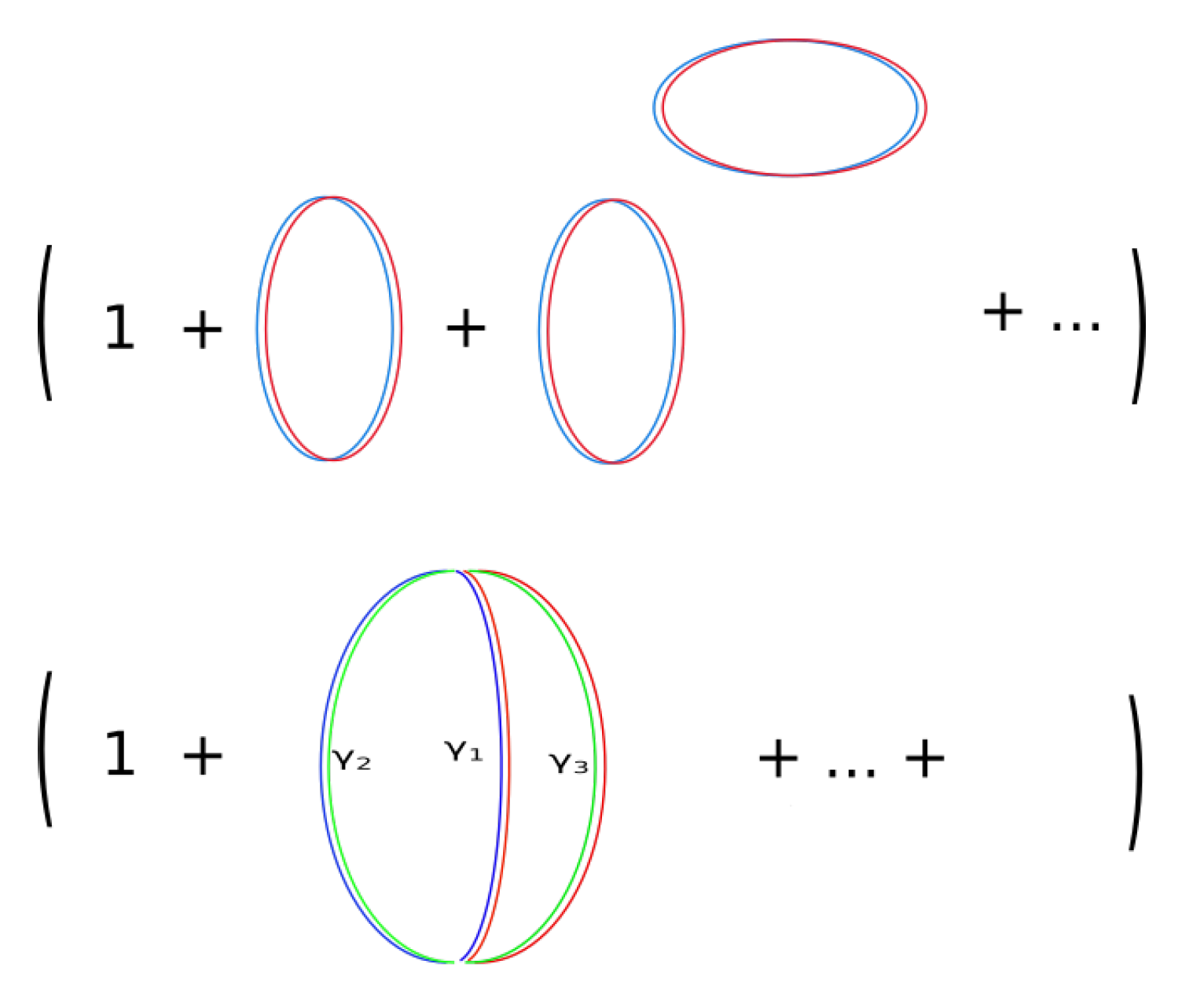 Universe 07 00253 g005 Universe 07 00253 g005