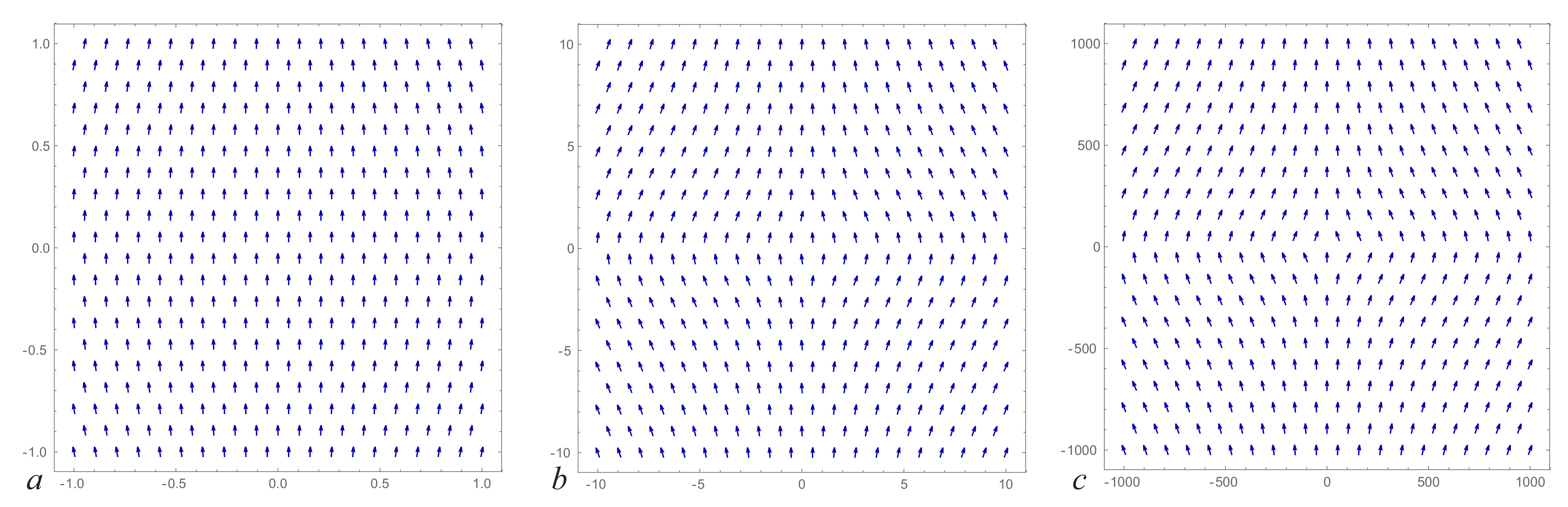 Universe 07 00256 g001