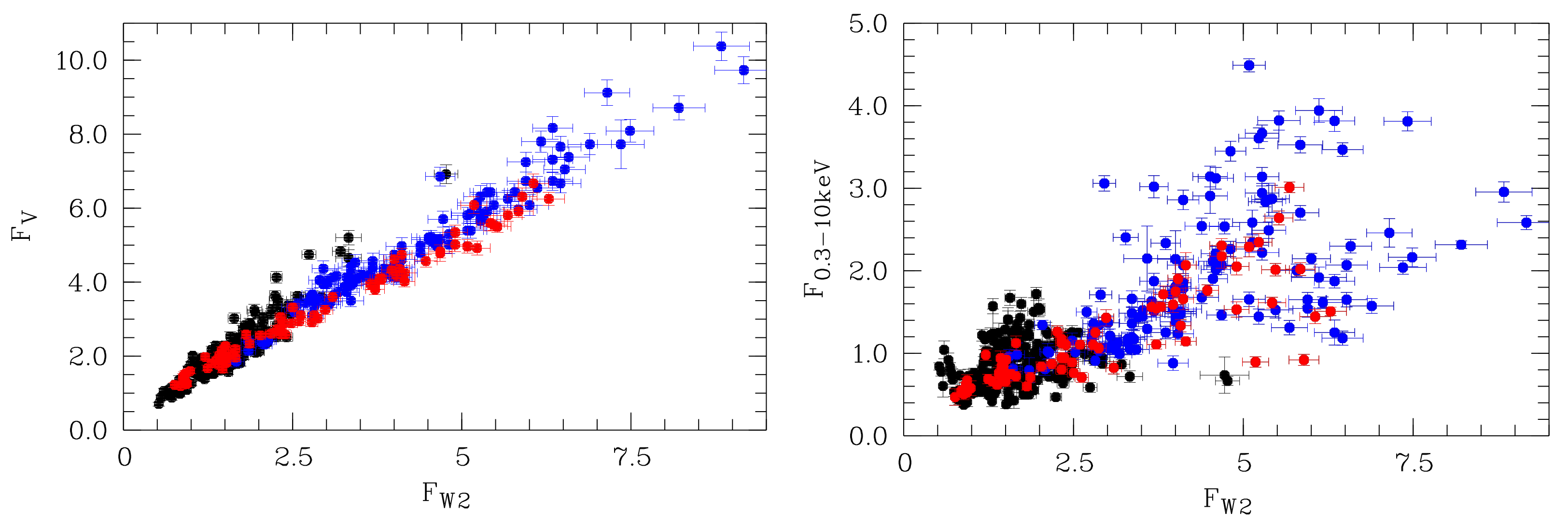 Universe 07 00261 g007 Universe 07 00261 g007