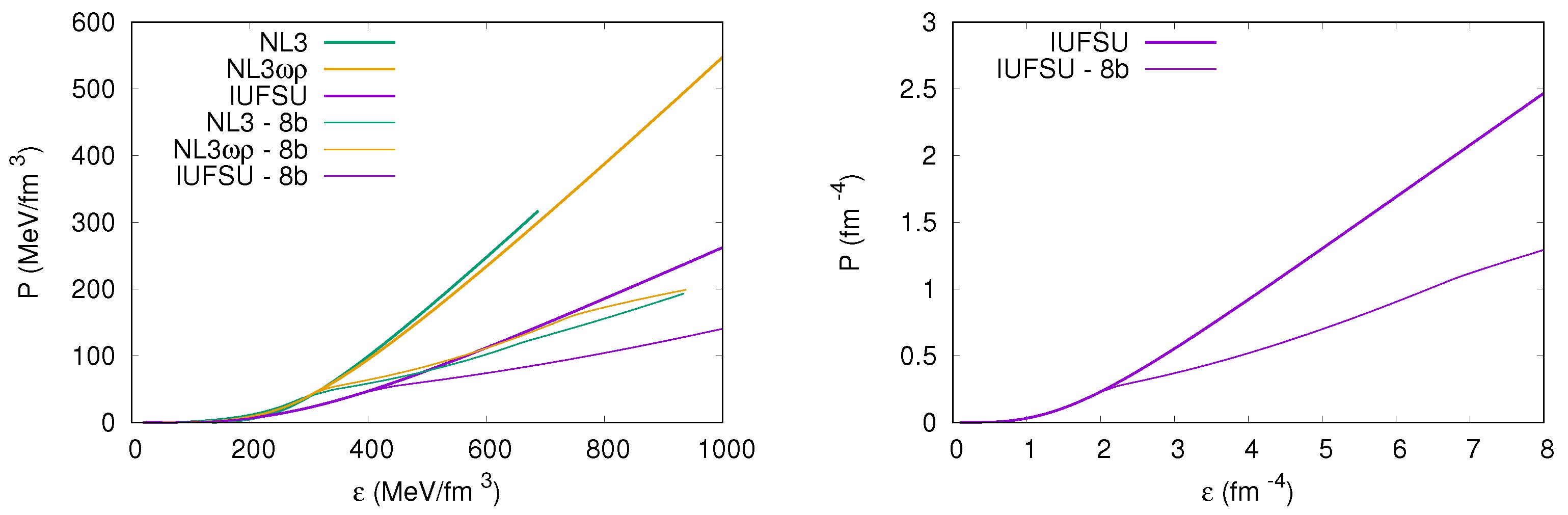 Universe 07 00267 g009