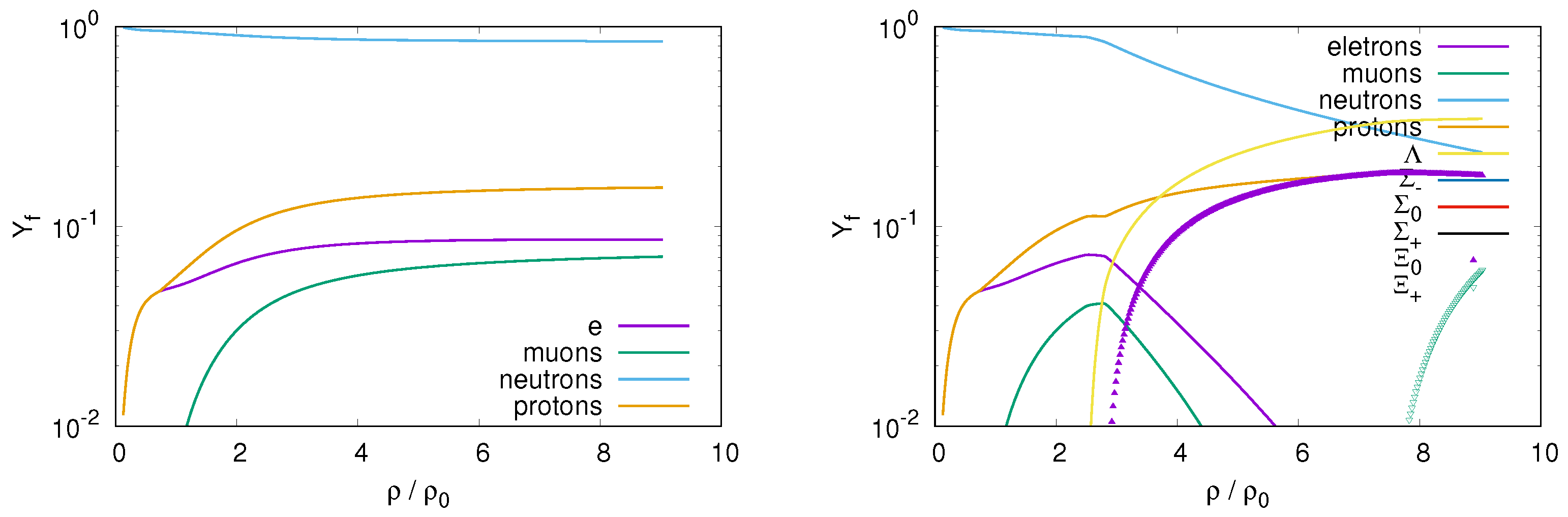 Universe 07 00267 g010