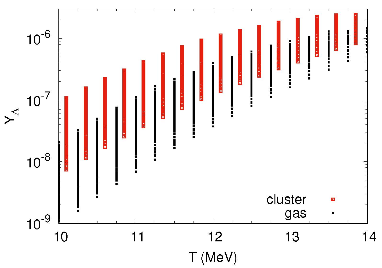 Universe 07 00267 g017