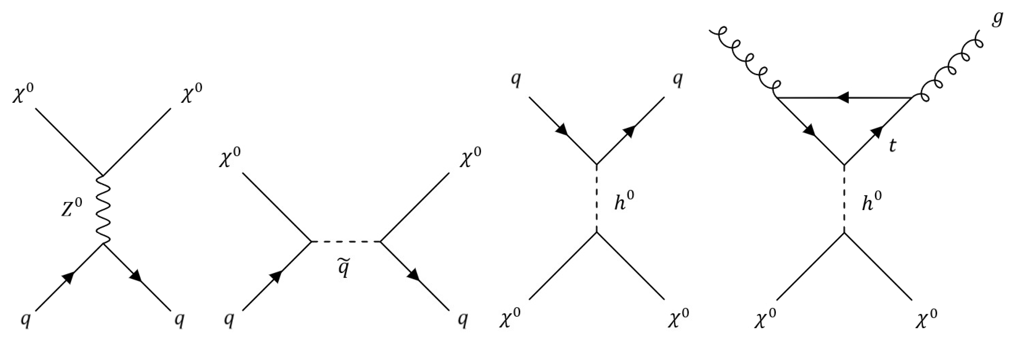 Universe 07 00270 g002