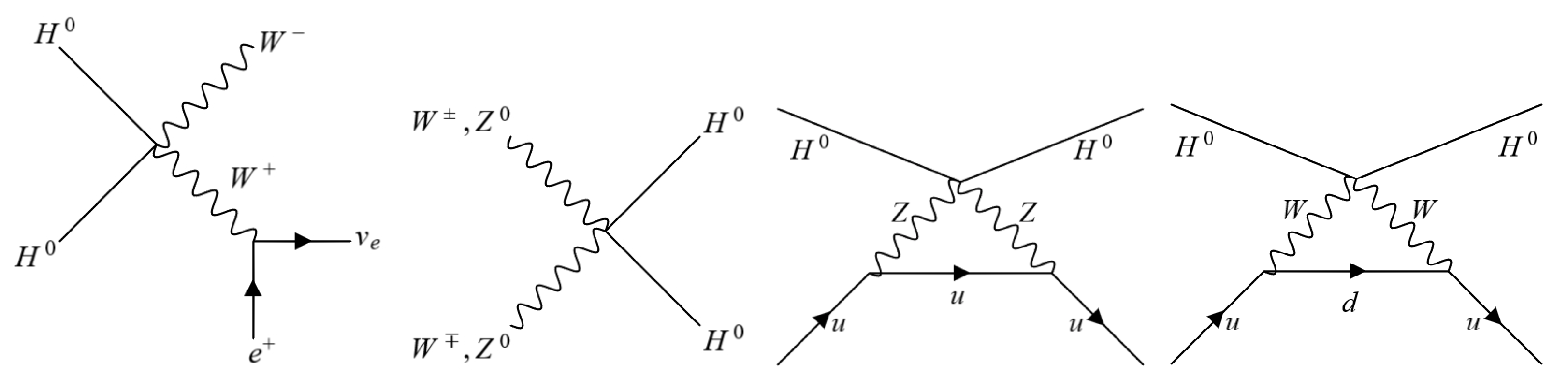 Universe 07 00270 g003