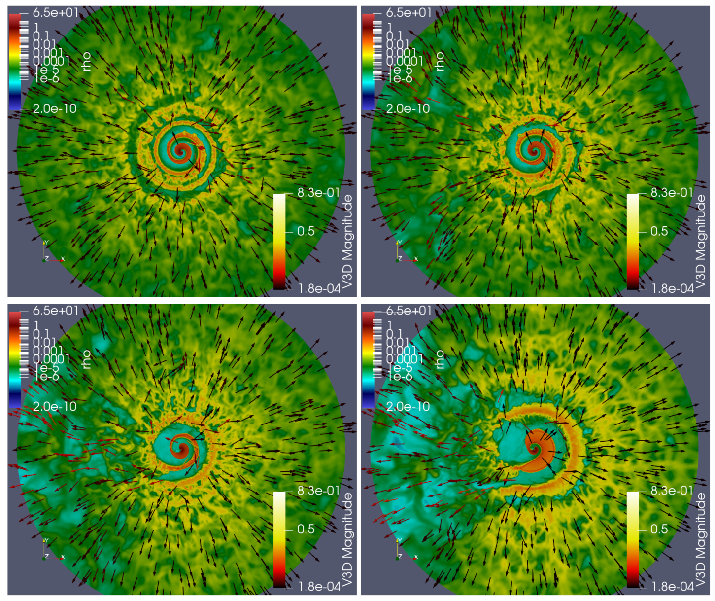 Universe 07 00277 g001