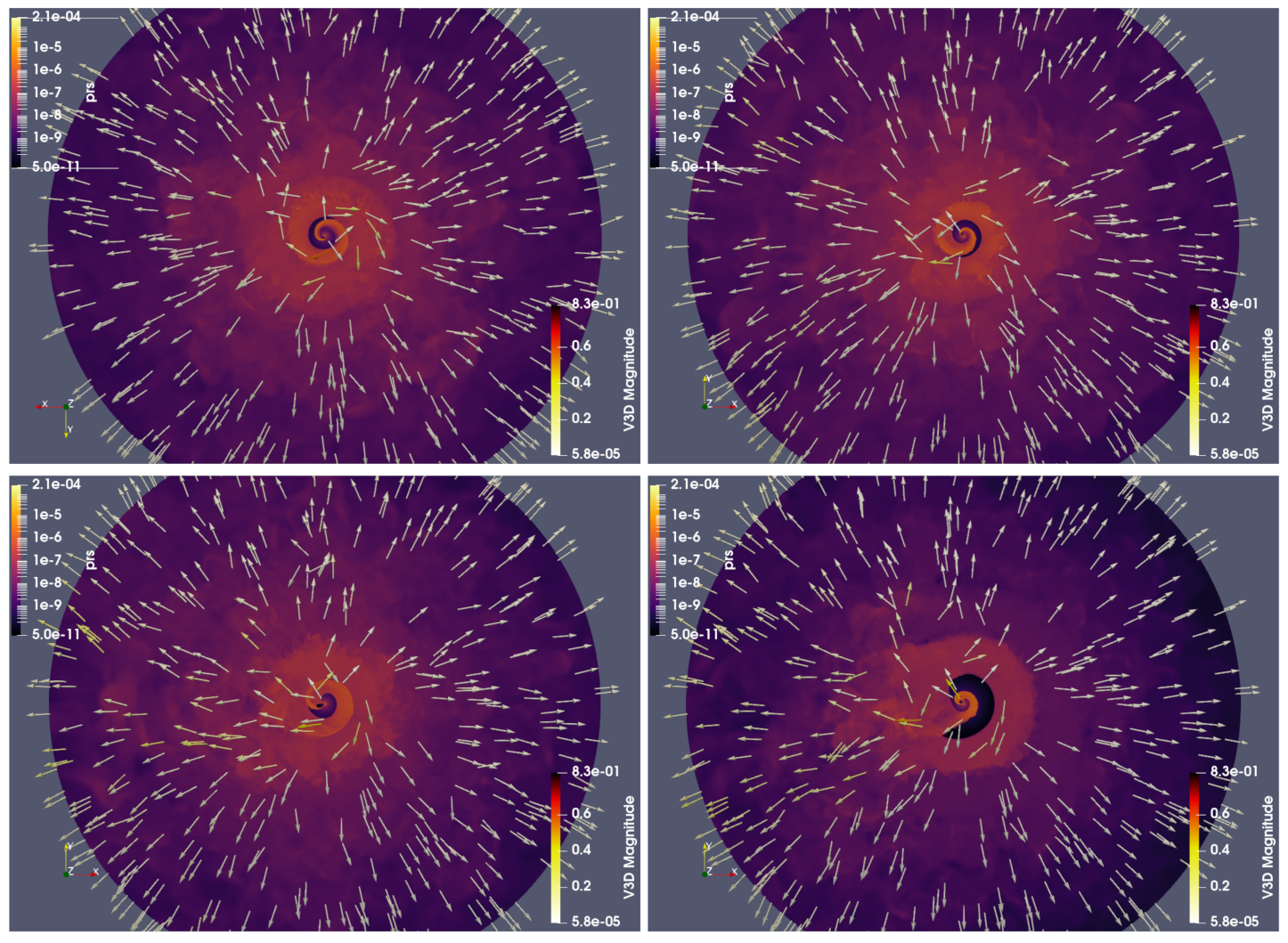 Universe 07 00277 g003