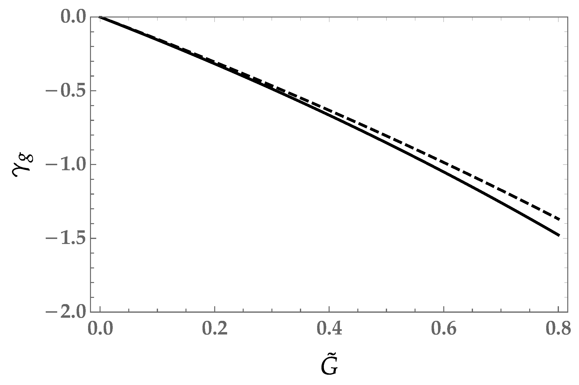 Universe 07 00294 g002