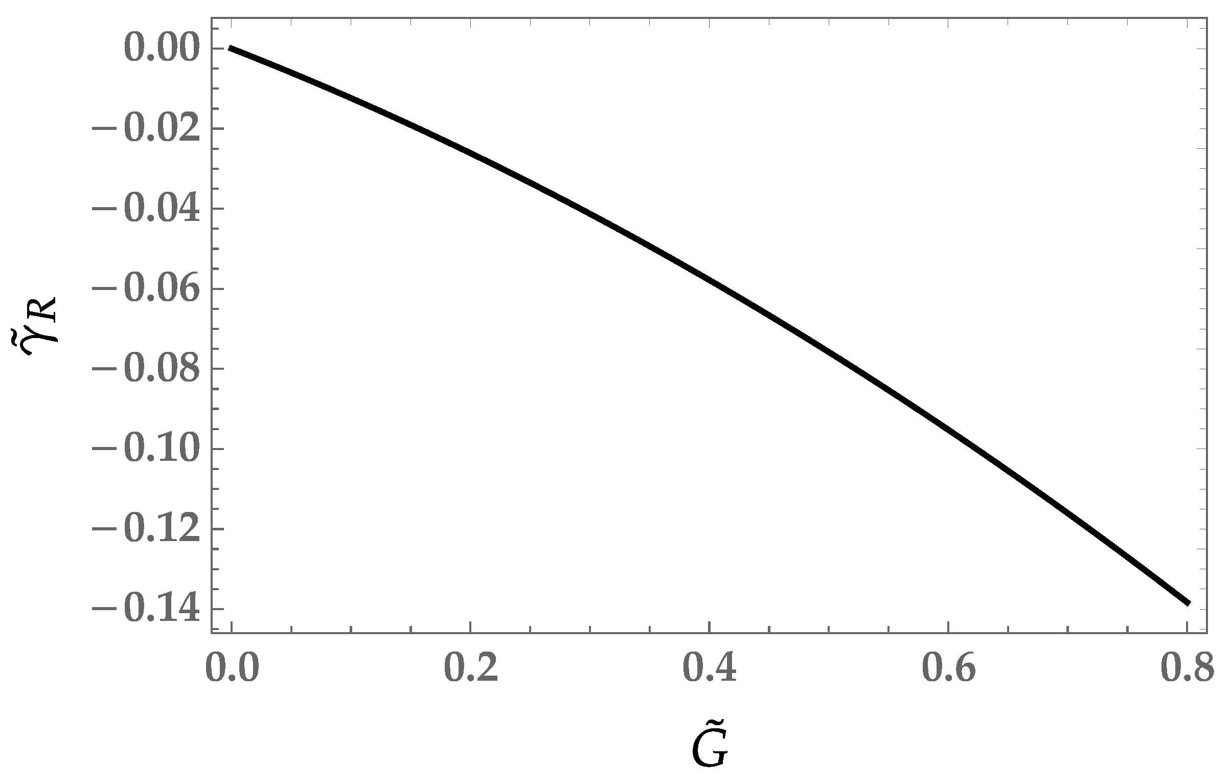 Universe 07 00294 g003