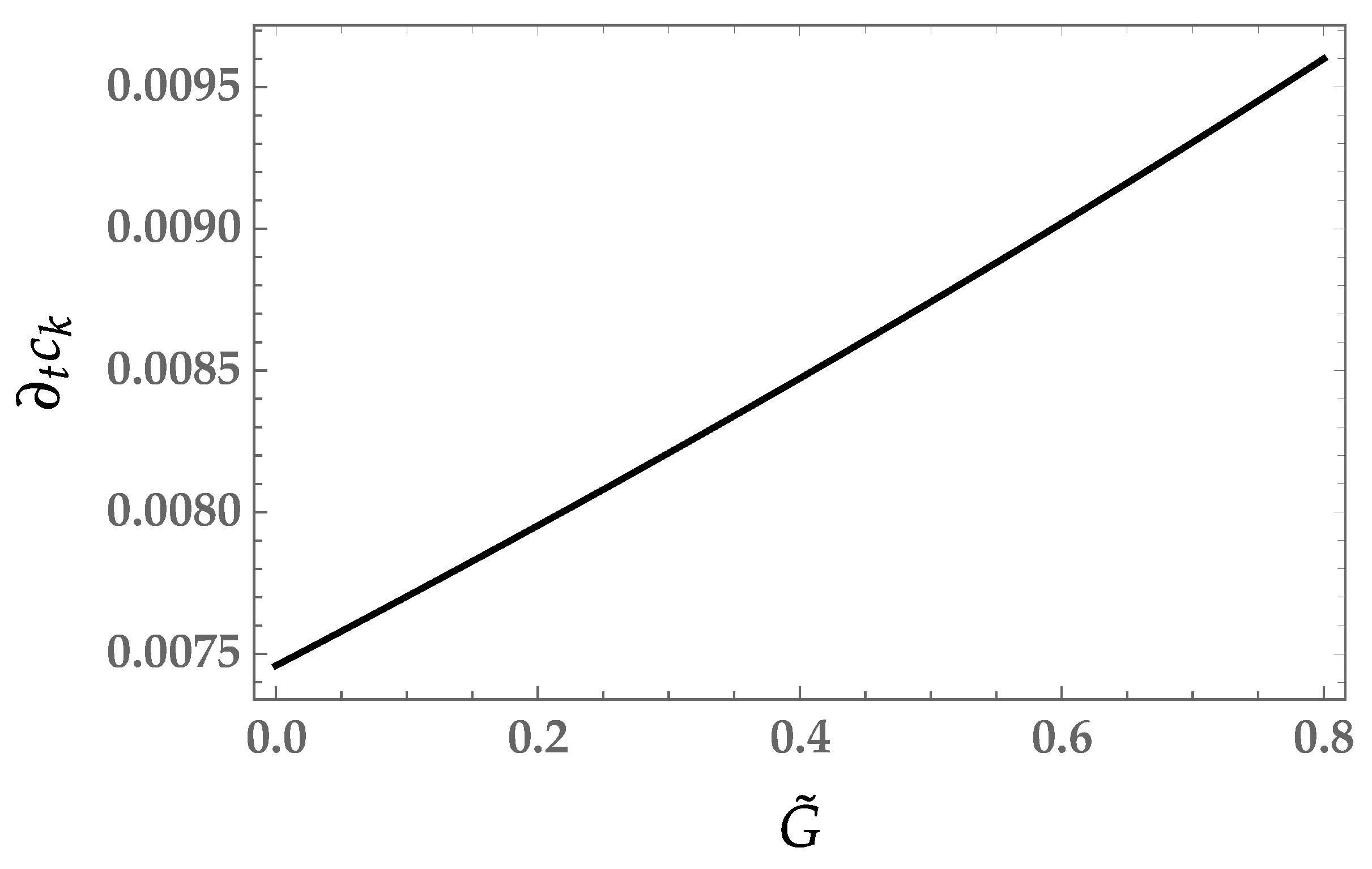 Universe 07 00294 g005