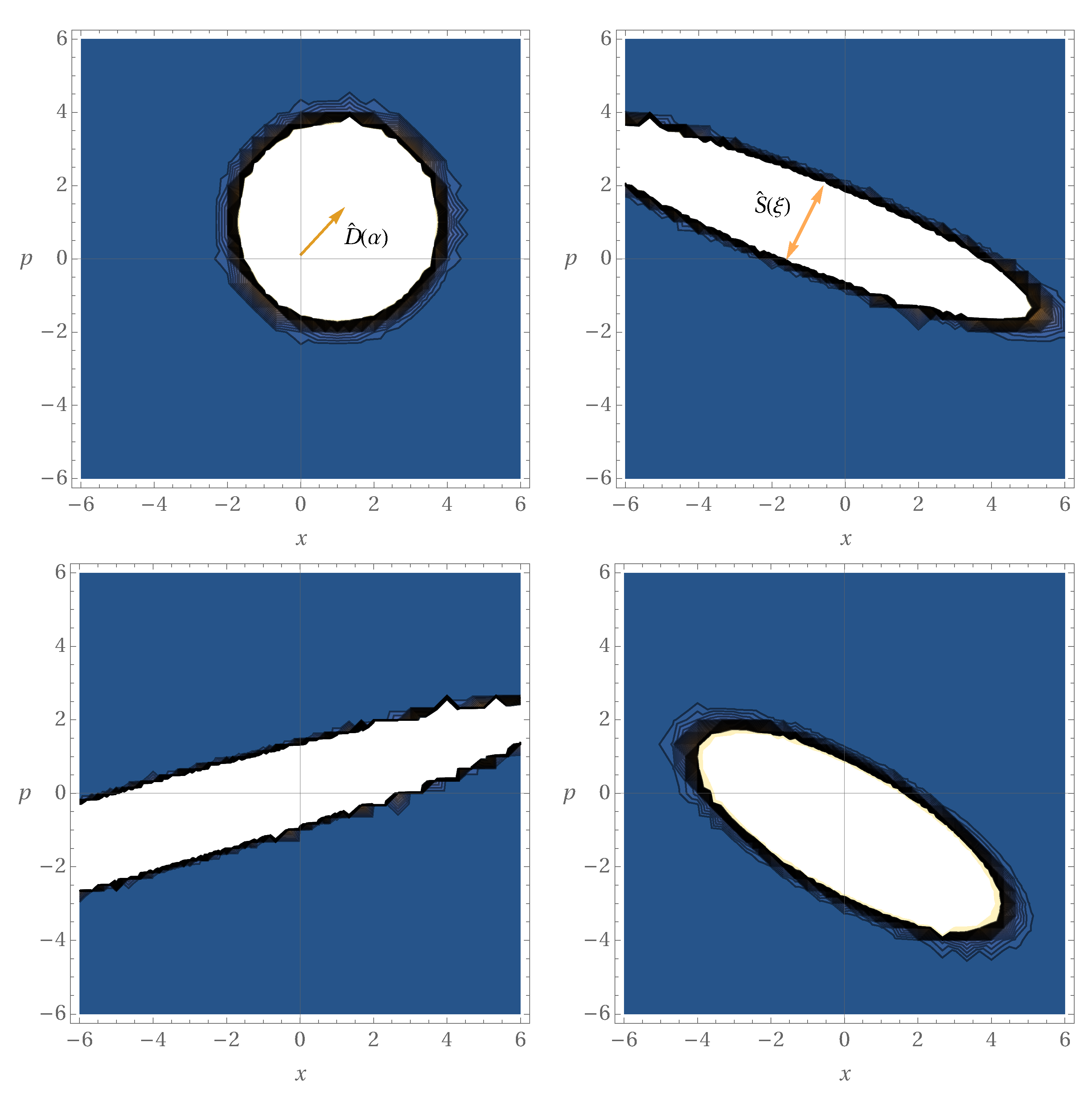 Universe 07 00297 g0a1a