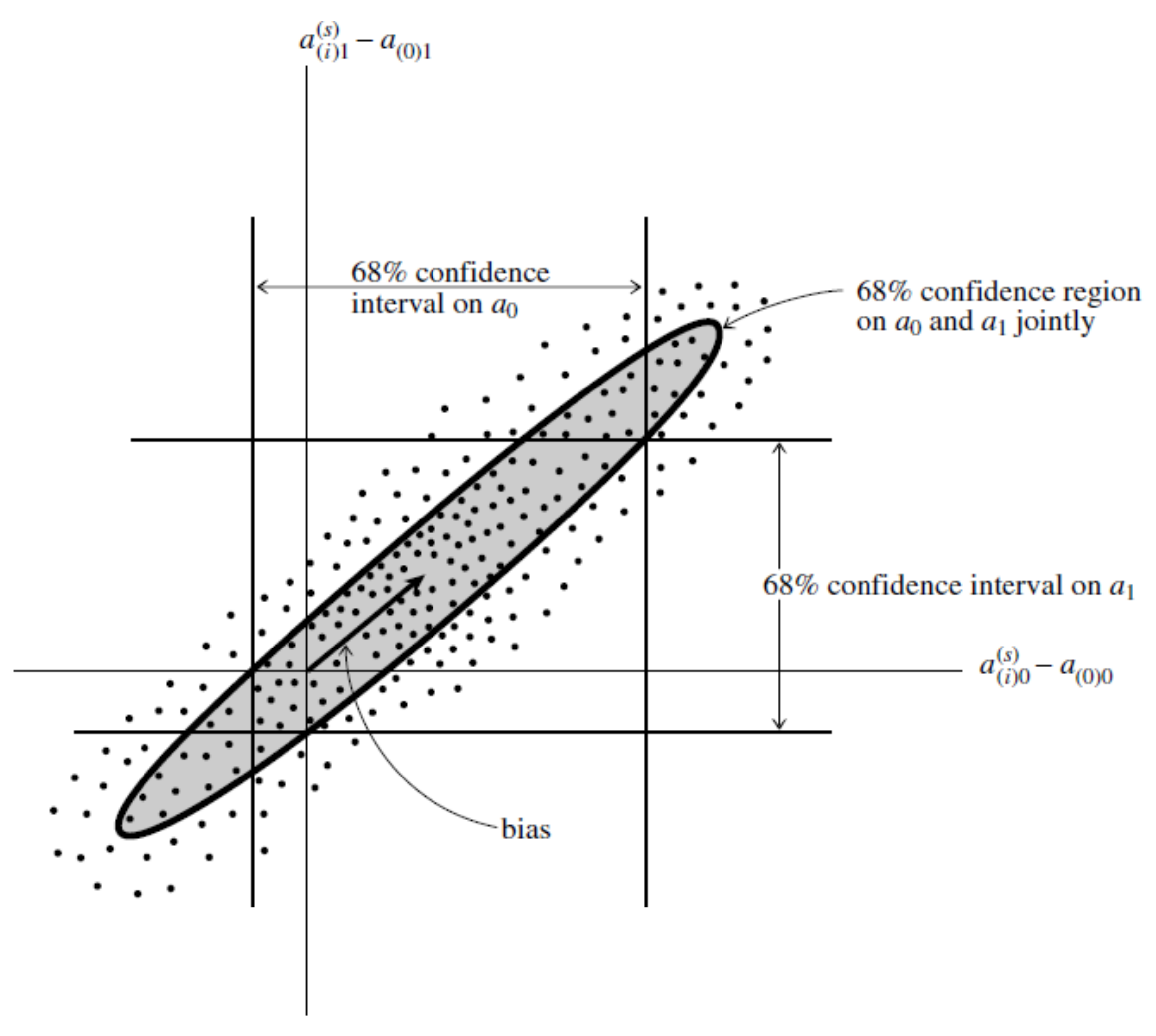 Universe 07 00300 g011 Universe 07 00300 g011