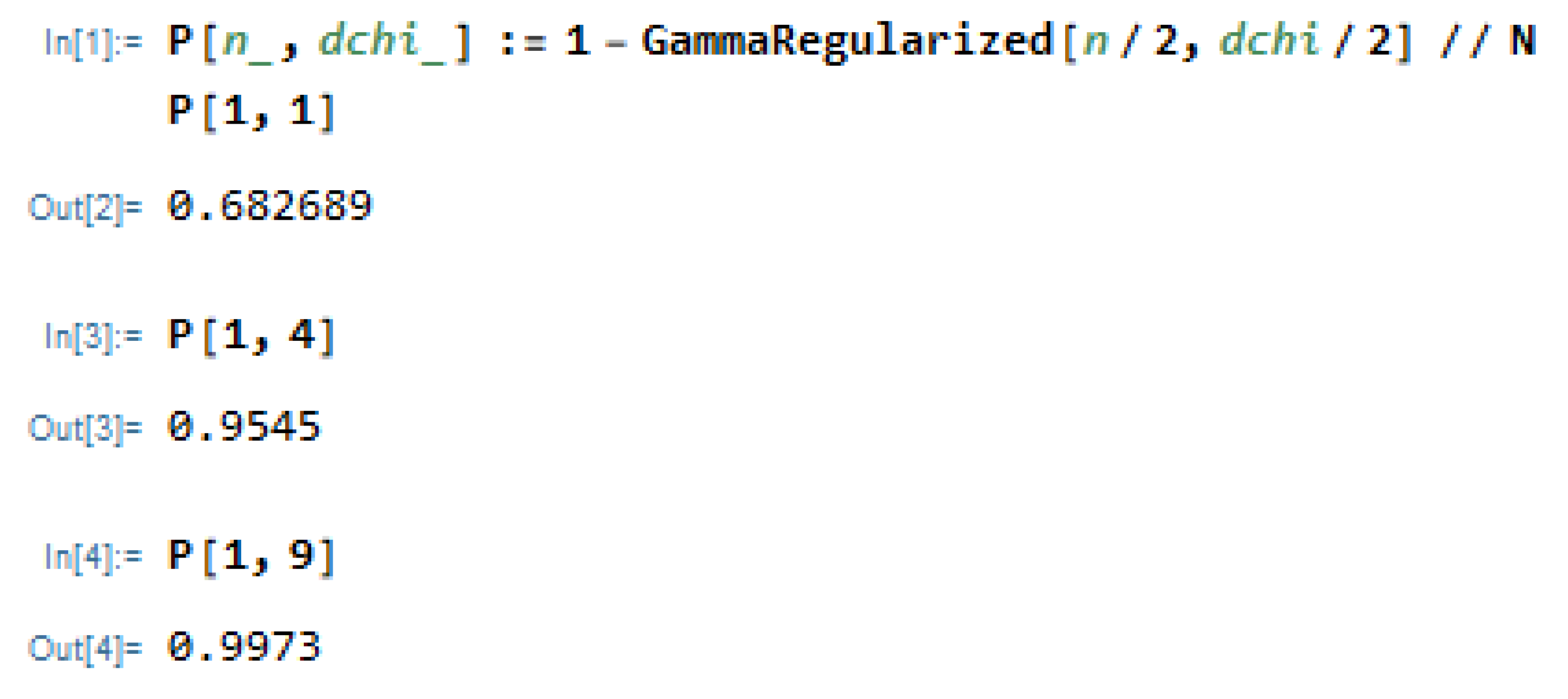 Universe 07 00300 g0a9 Universe 07 00300 g0a9