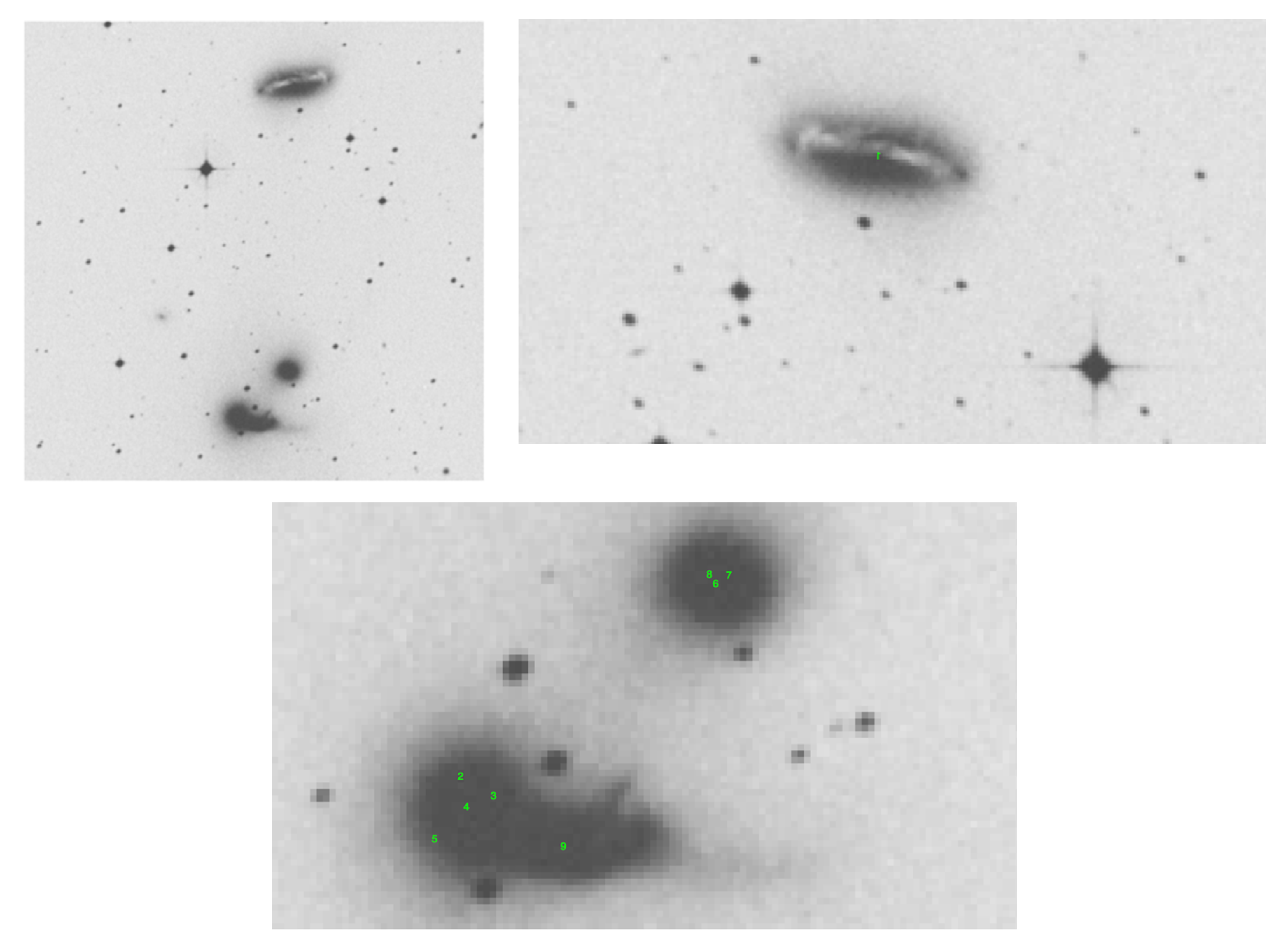 Universe 07 00303 g004