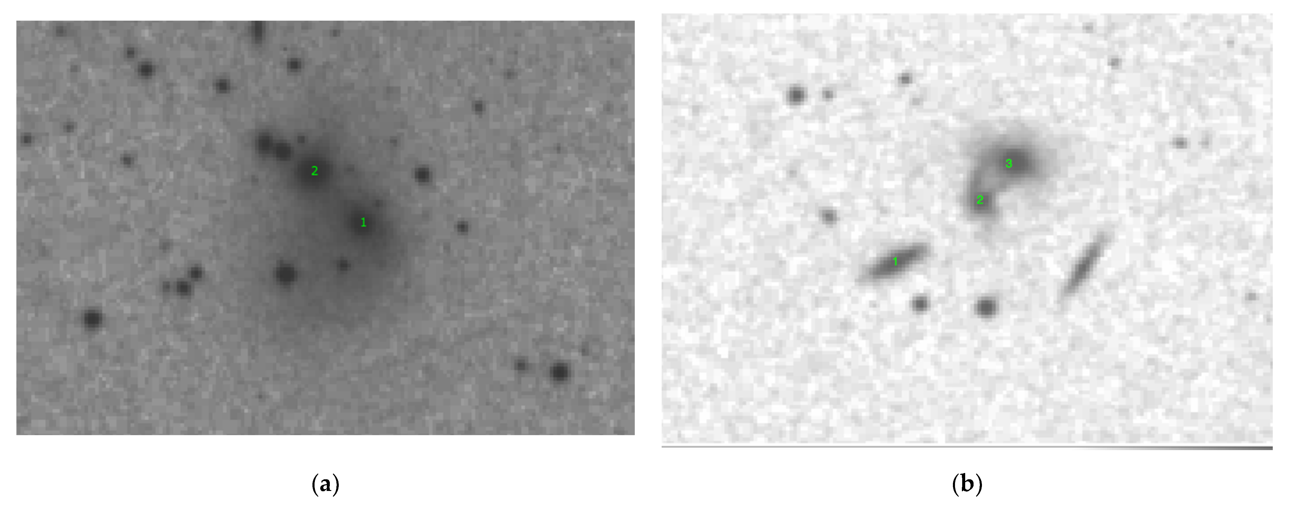 Universe 07 00303 g005