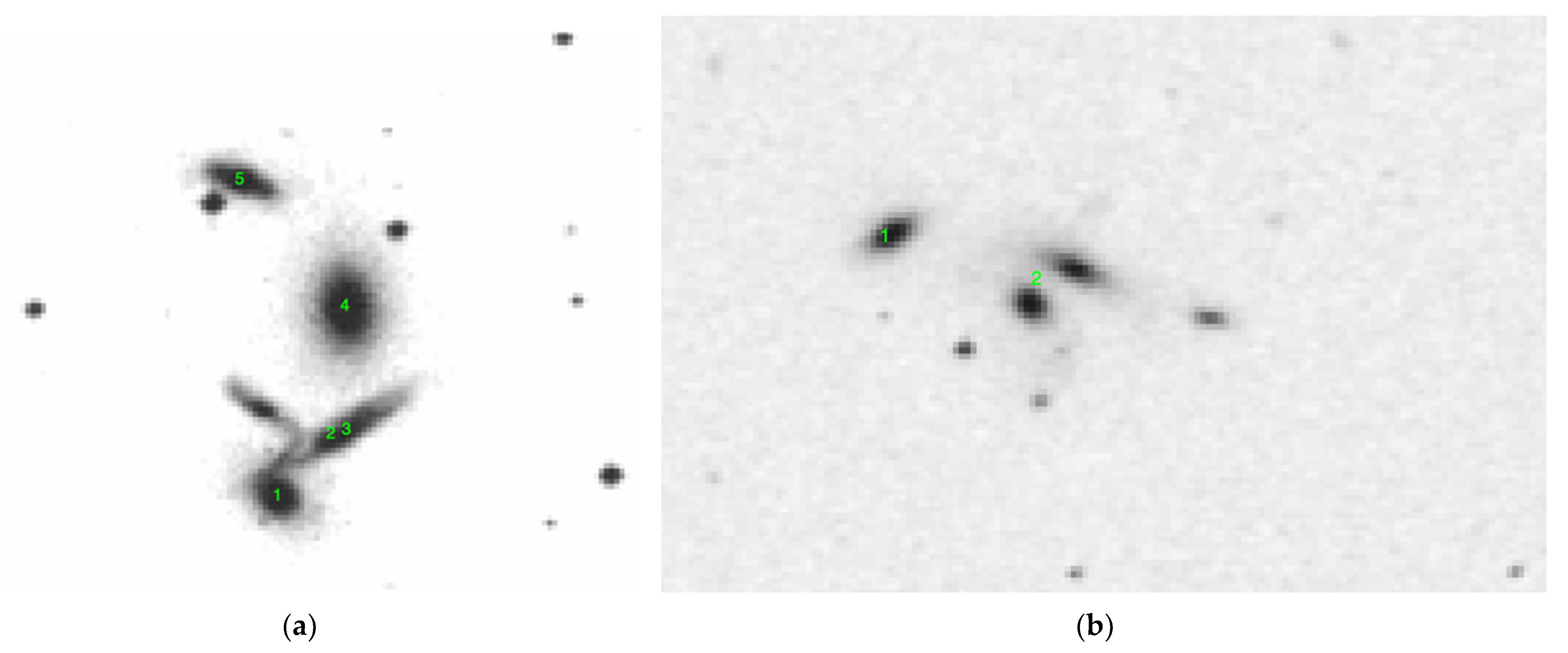 Universe 07 00303 g007