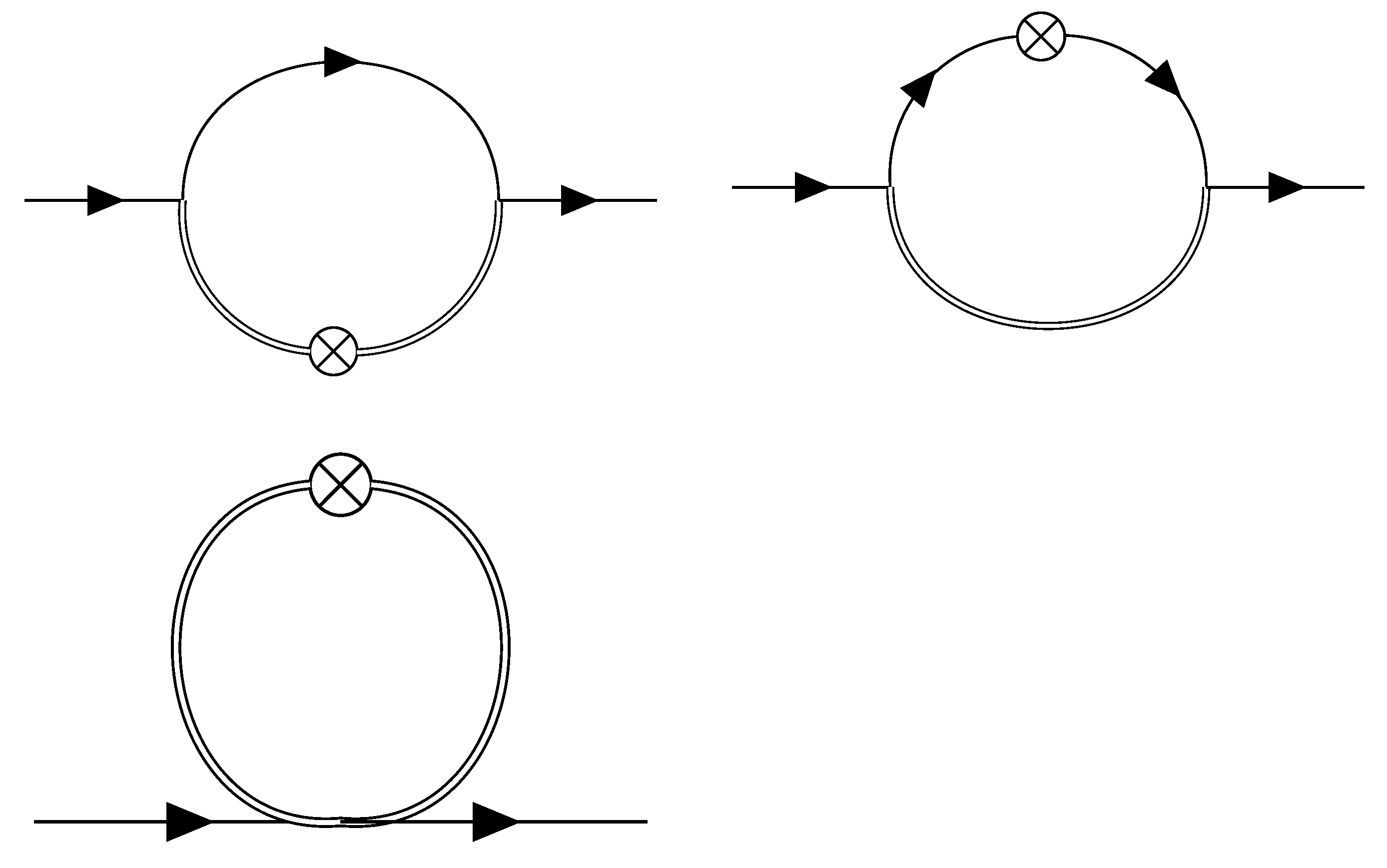 Universe 07 00306 g0a1 Universe 07 00306 g0a1