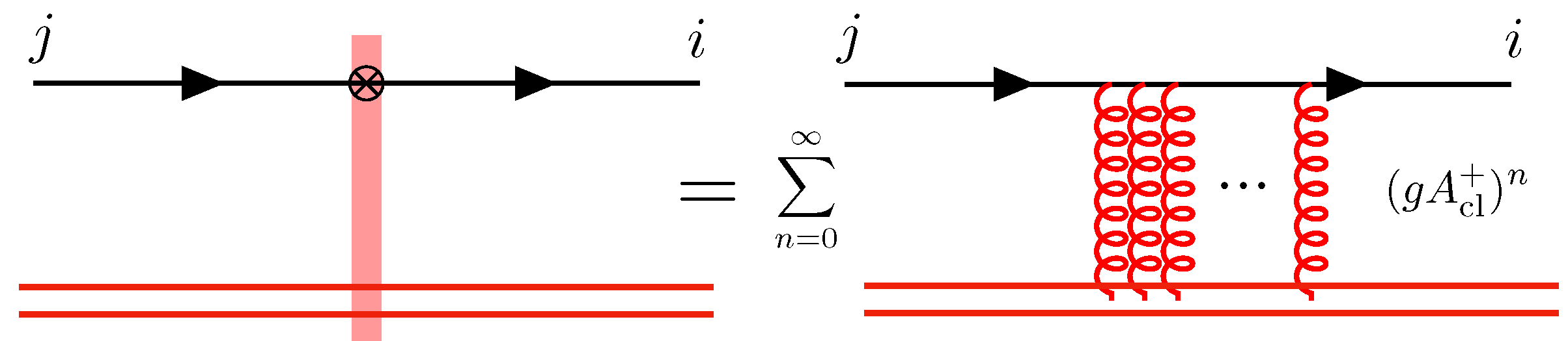 Universe 07 00312 g002 Universe 07 00312 g002