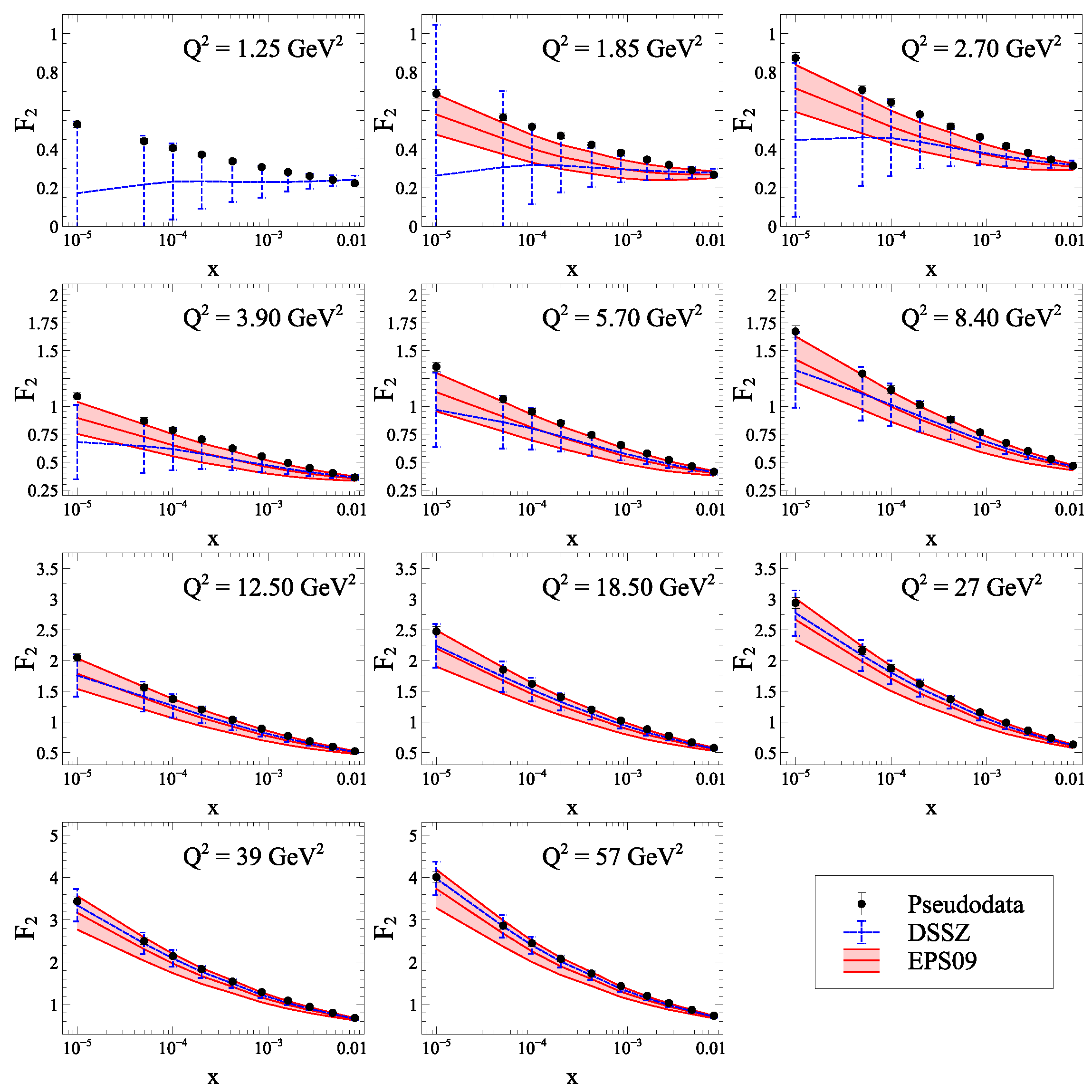 Universe 07 00312 g027 Universe 07 00312 g027